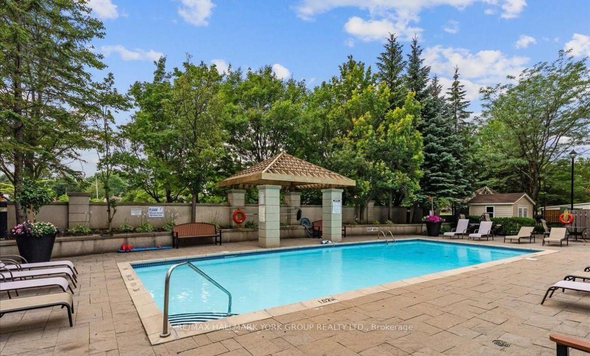 Photo 29 of Unit 912, 1200 The Elsplanade Road N, Pickering, Town Centre — HOMEH