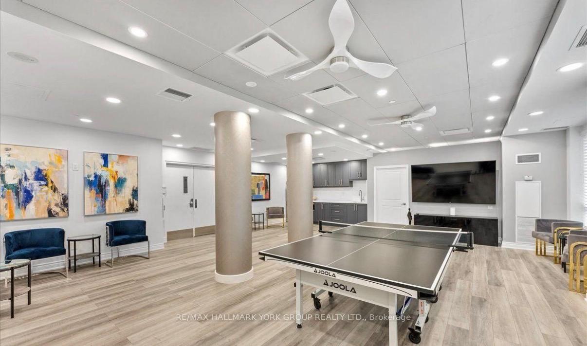 Photo 30 of Unit 912, 1200 The Elsplanade Road N, Pickering, Town Centre — HOMEH