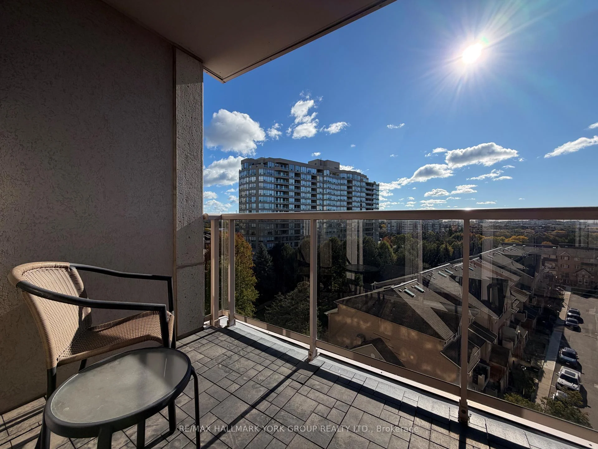Photo 25 of Unit 912, 1200 The Elsplanade Road N, Pickering, Town Centre — HOMEH