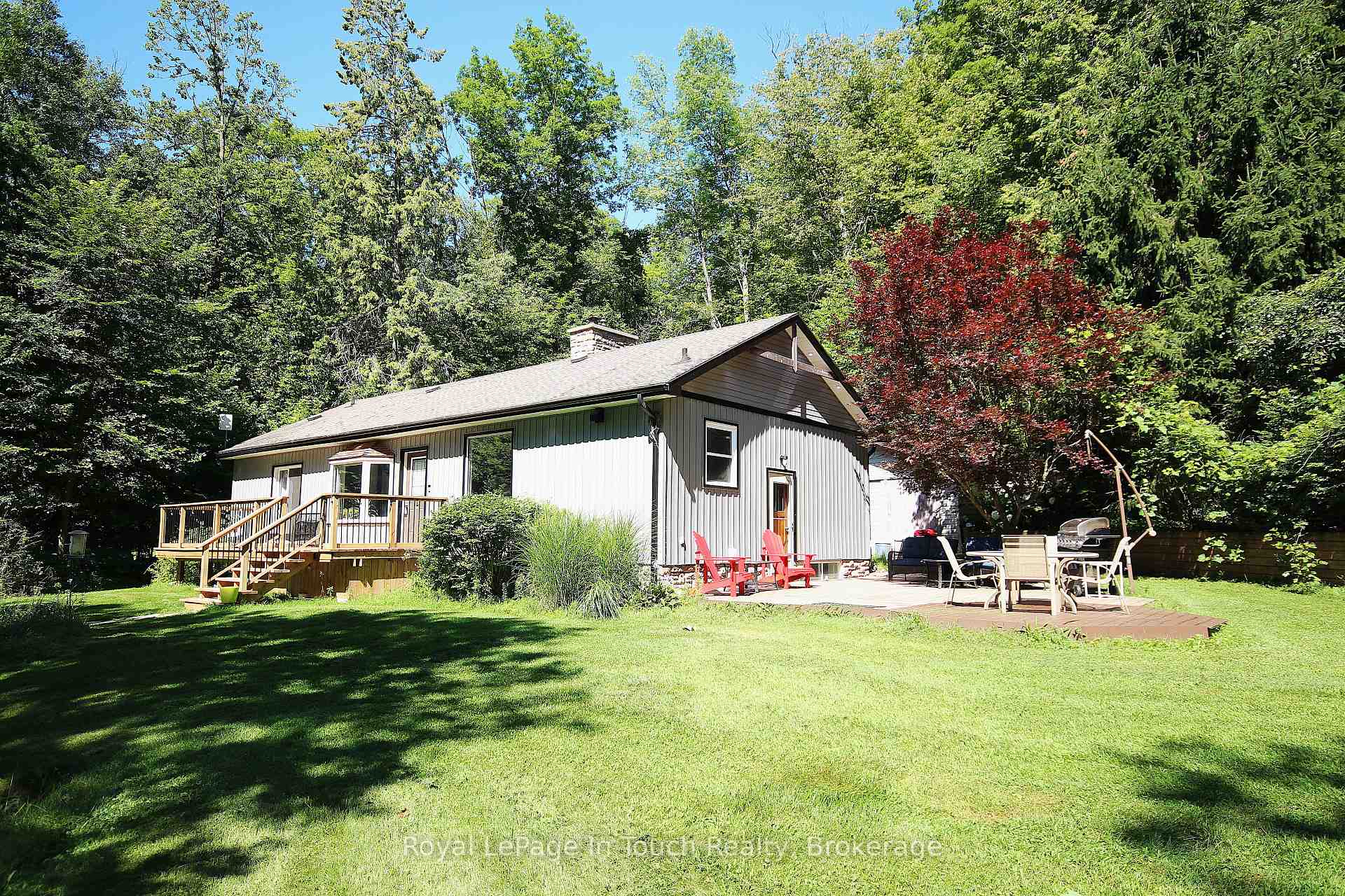 Photo of 18 Shady Glen Lane