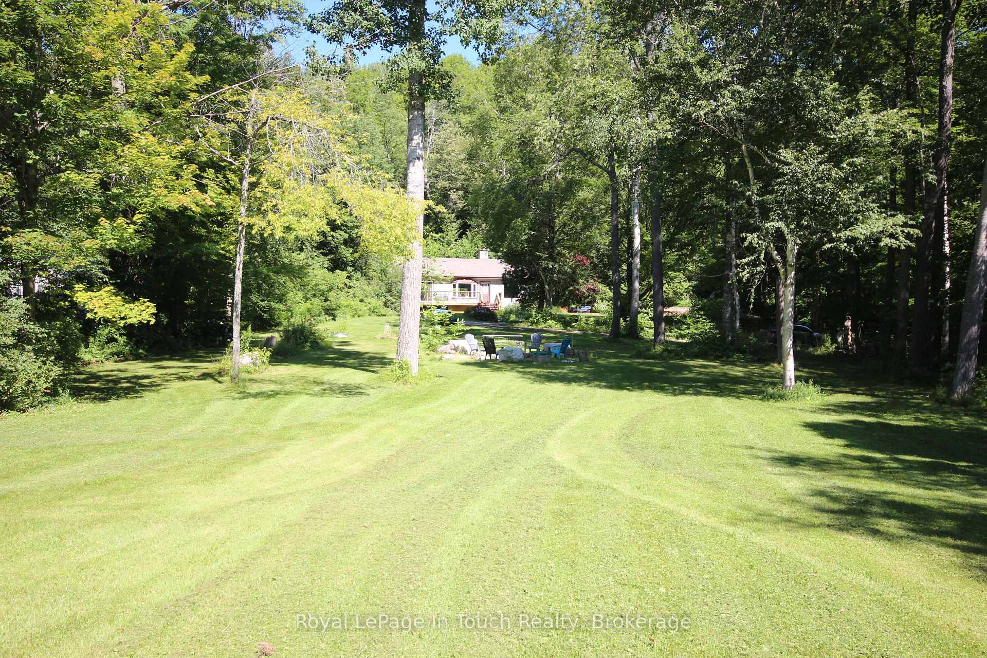 Photo 34 of 18 Shady Glen Lane, Mono, Rural Mono — HOMEH