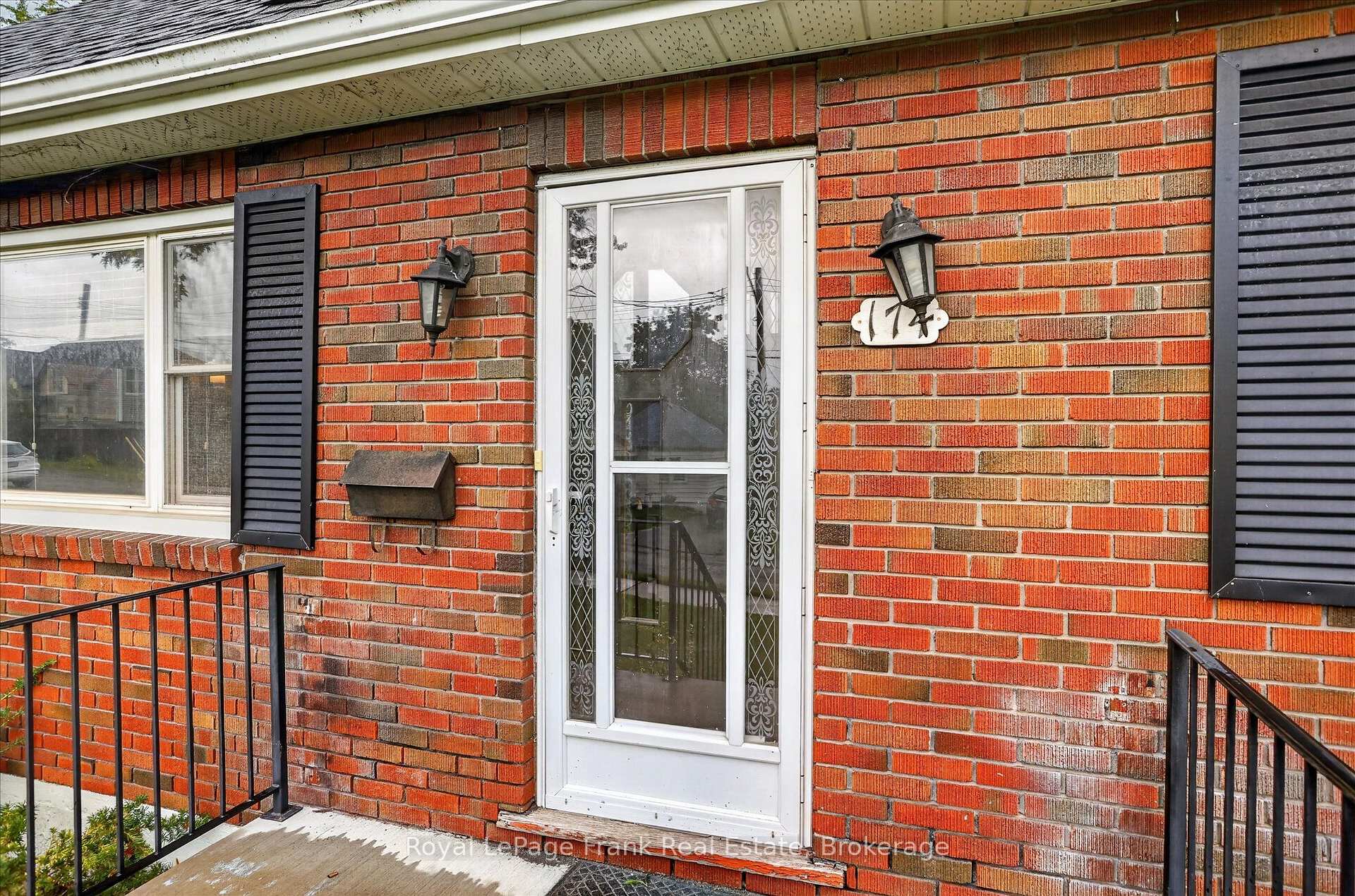 Photo 5 of 174 Sophia Street, Peterborough, Ashburnham Ward 4 — HOMEH