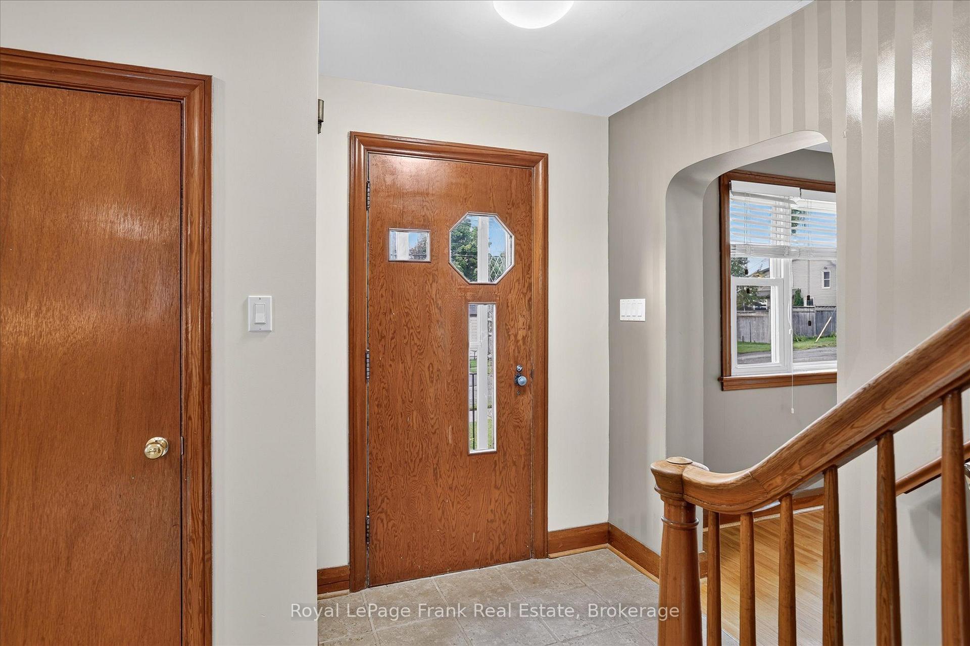 Photo 6 of 174 Sophia Street, Peterborough, Ashburnham Ward 4 — HOMEH