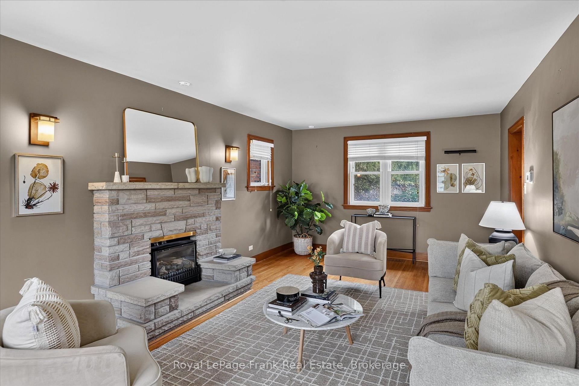 Photo 7 of 174 Sophia Street, Peterborough, Ashburnham Ward 4 — HOMEH