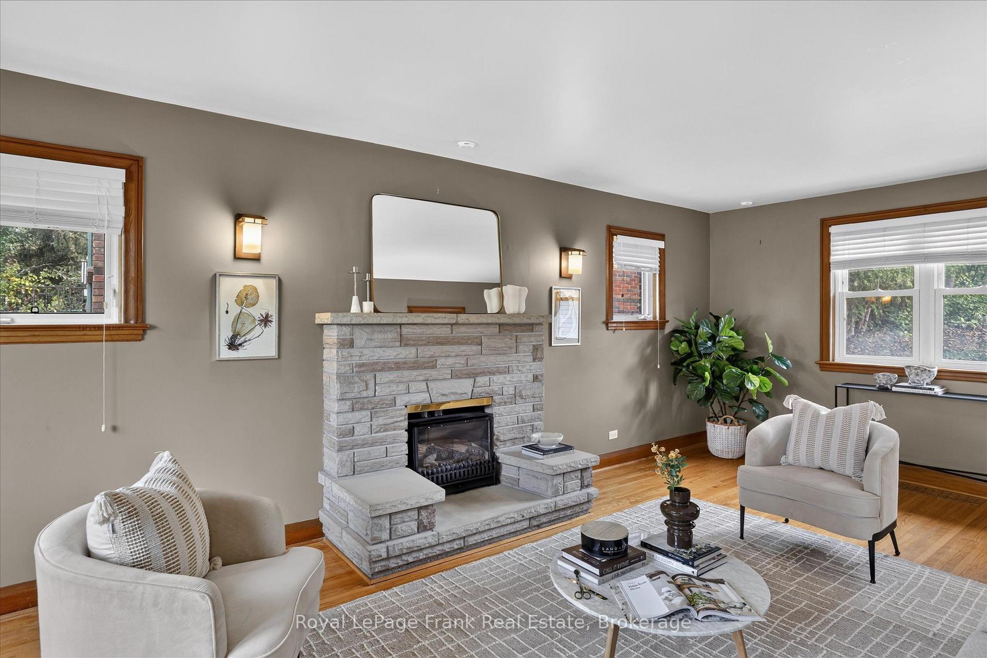 Photo 9 of 174 Sophia Street, Peterborough, Ashburnham Ward 4 — HOMEH