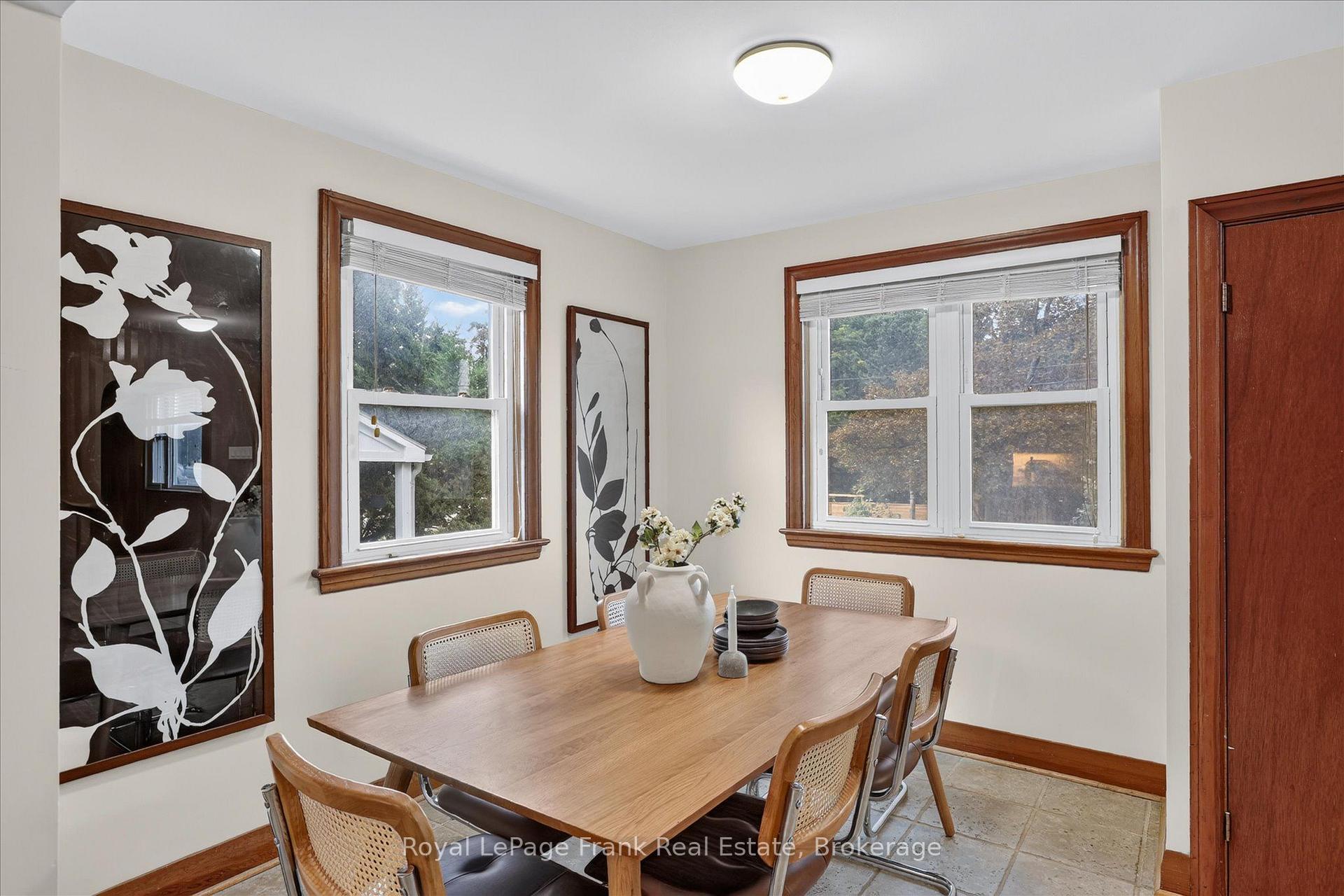 Photo 14 of 174 Sophia Street, Peterborough, Ashburnham Ward 4 — HOMEH