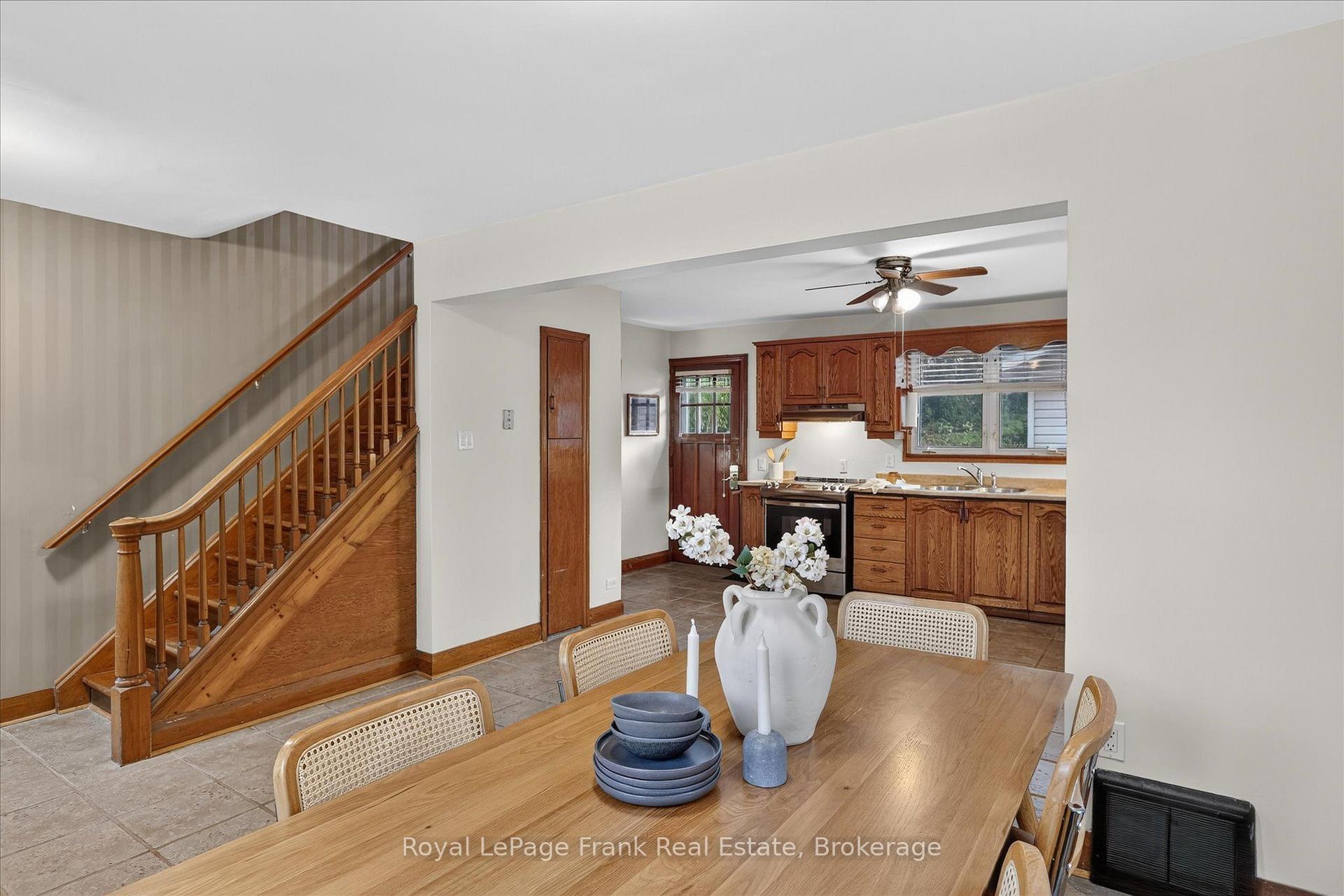Photo 15 of 174 Sophia Street, Peterborough, Ashburnham Ward 4 — HOMEH