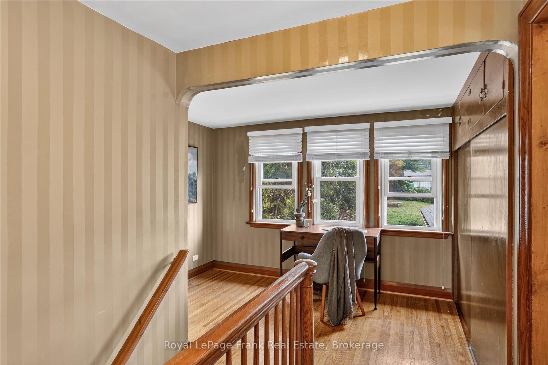 Photo 17 of 174 Sophia Street, Peterborough, Ashburnham Ward 4 — HOMEH
