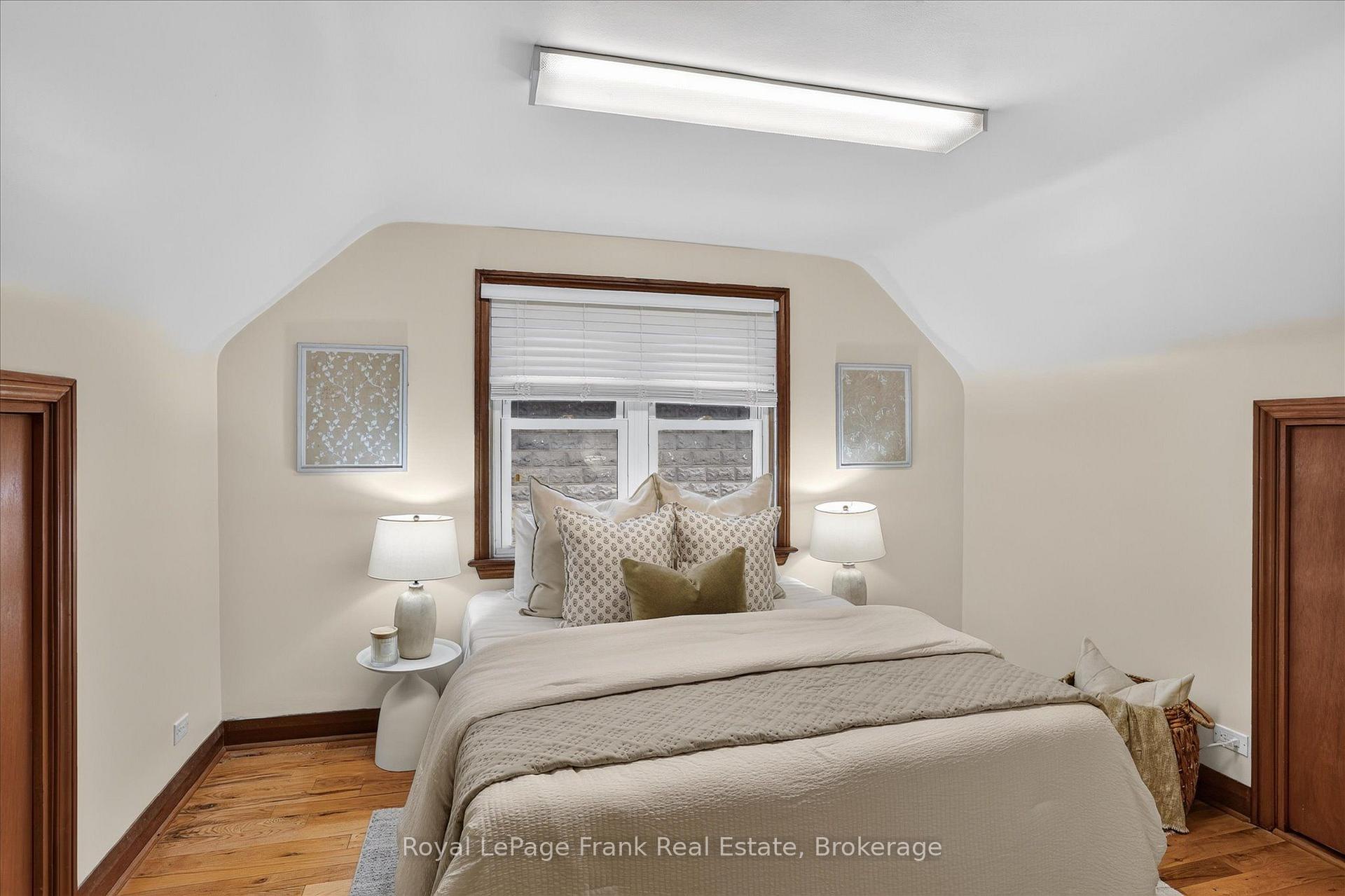 Photo 21 of 174 Sophia Street, Peterborough, Ashburnham Ward 4 — HOMEH