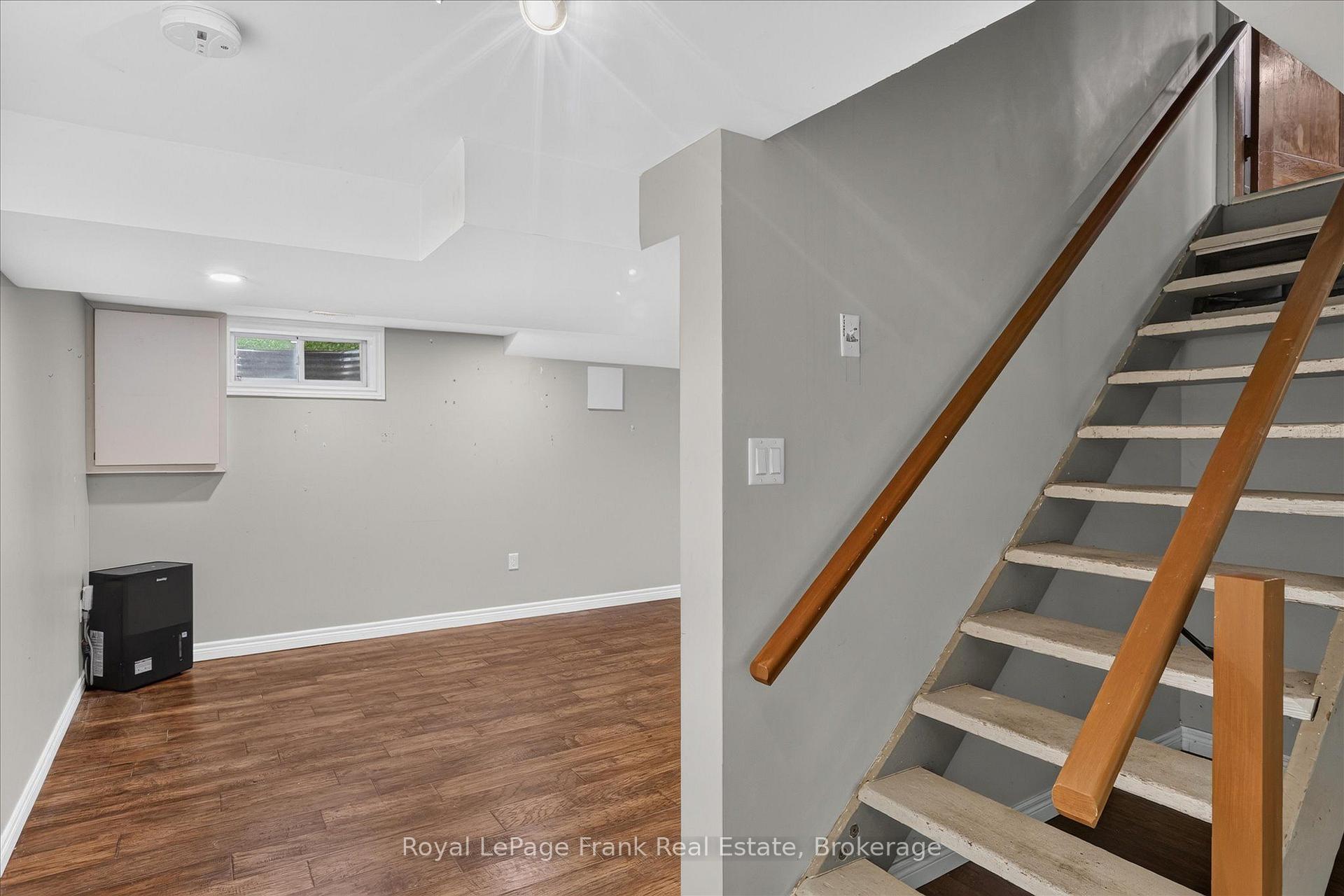 Photo 24 of 174 Sophia Street, Peterborough, Ashburnham Ward 4 — HOMEH