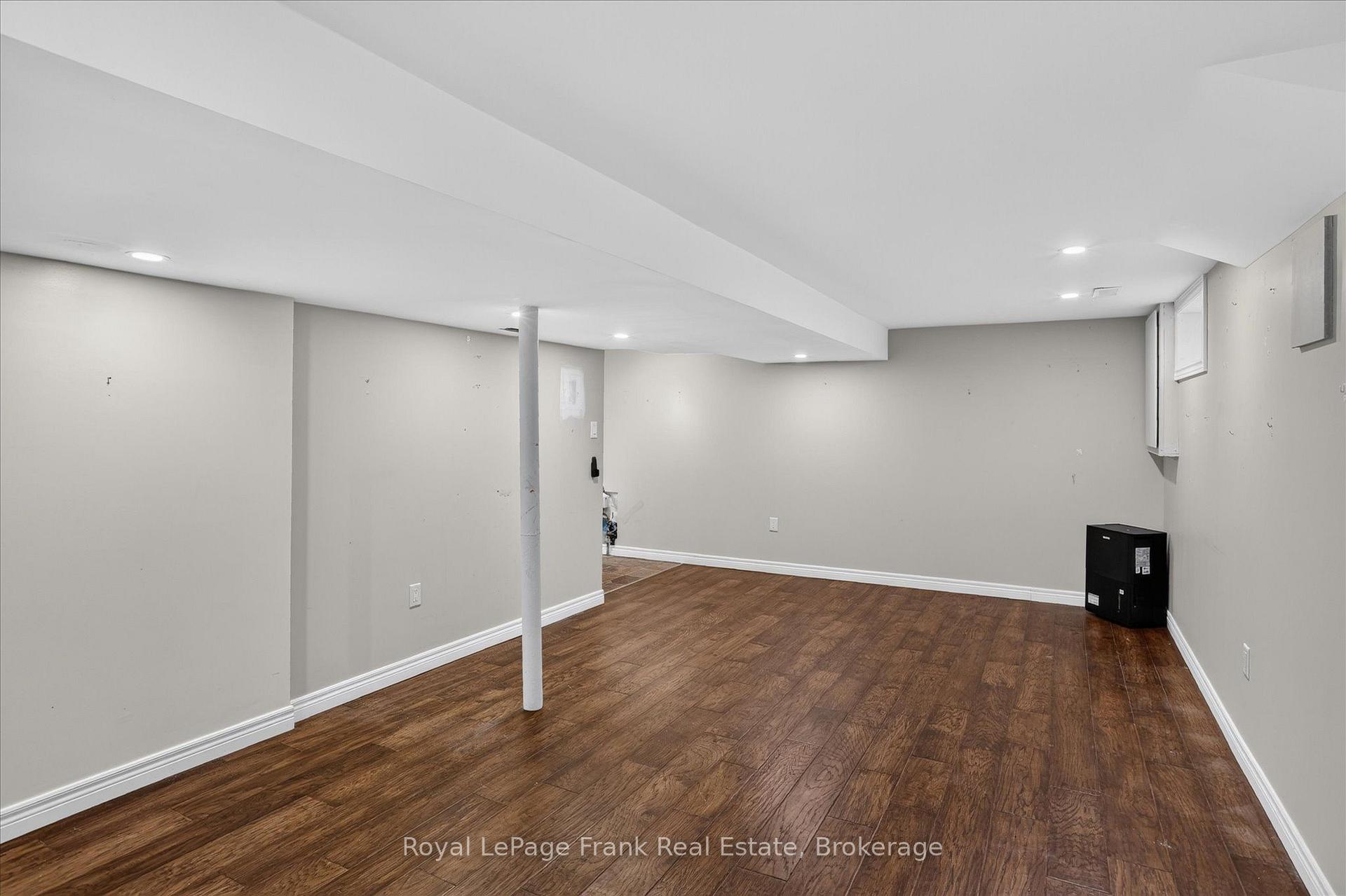 Photo 26 of 174 Sophia Street, Peterborough, Ashburnham Ward 4 — HOMEH