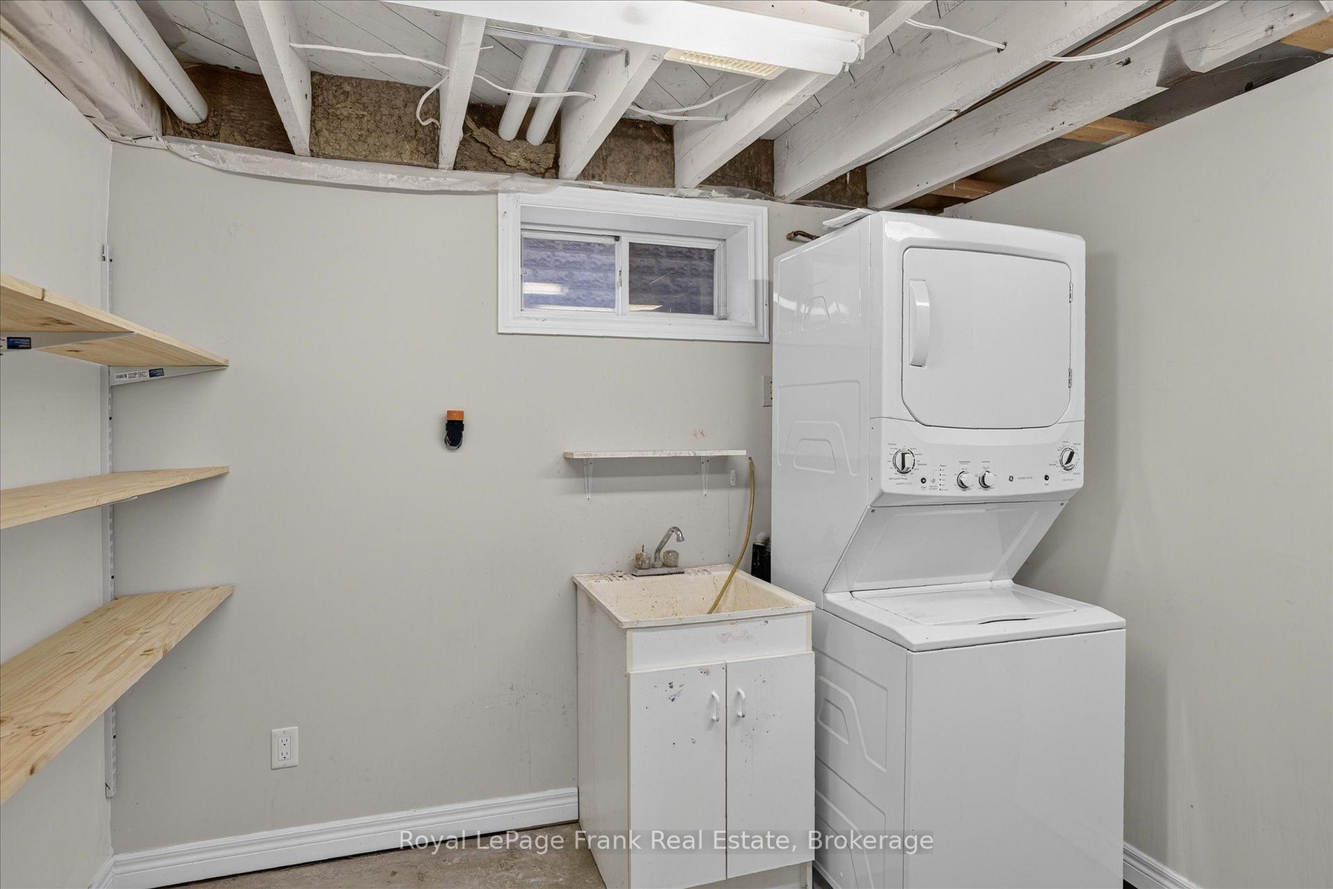 Photo 29 of 174 Sophia Street, Peterborough, Ashburnham Ward 4 — HOMEH