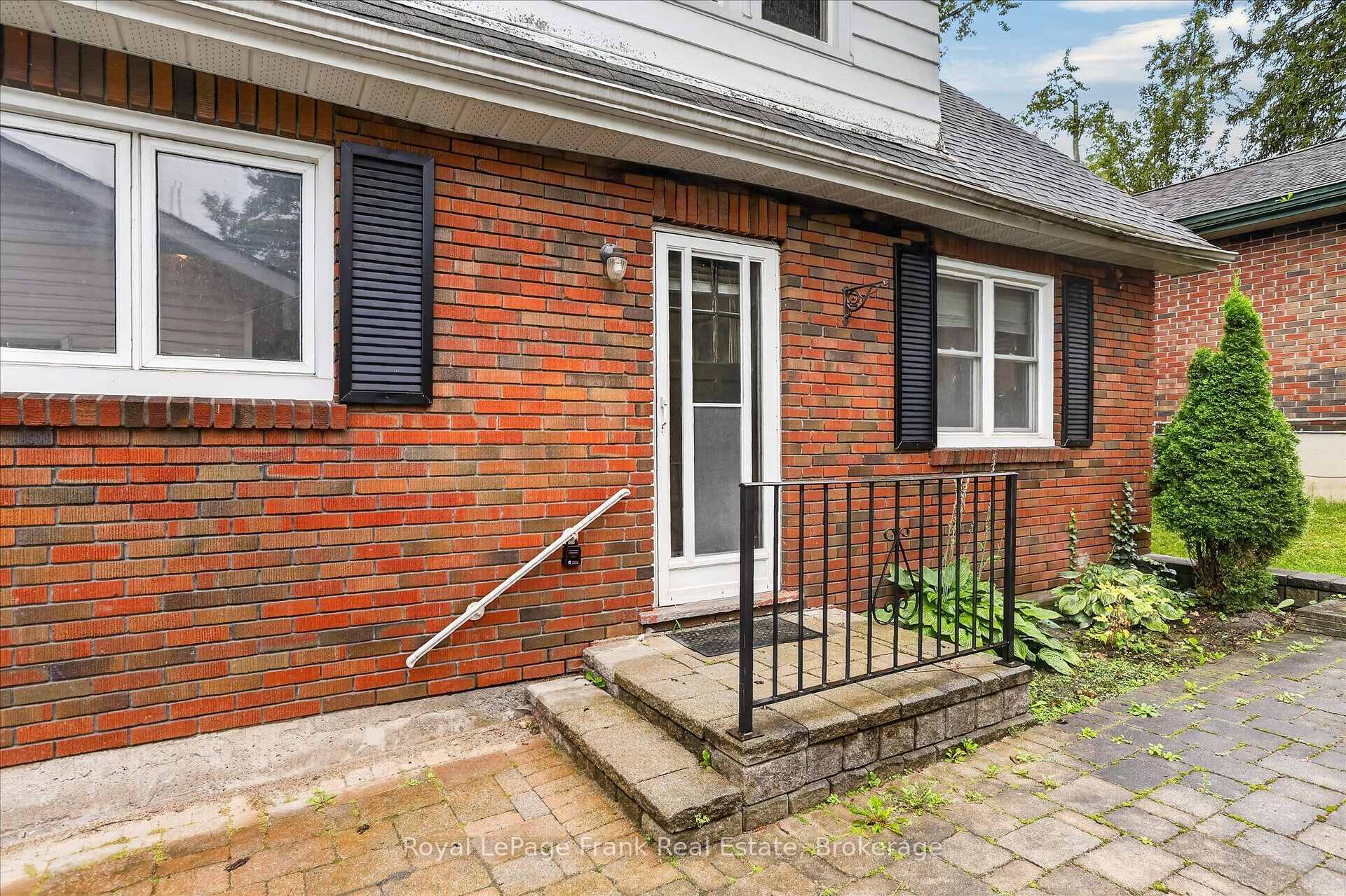 Photo 30 of 174 Sophia Street, Peterborough, Ashburnham Ward 4 — HOMEH