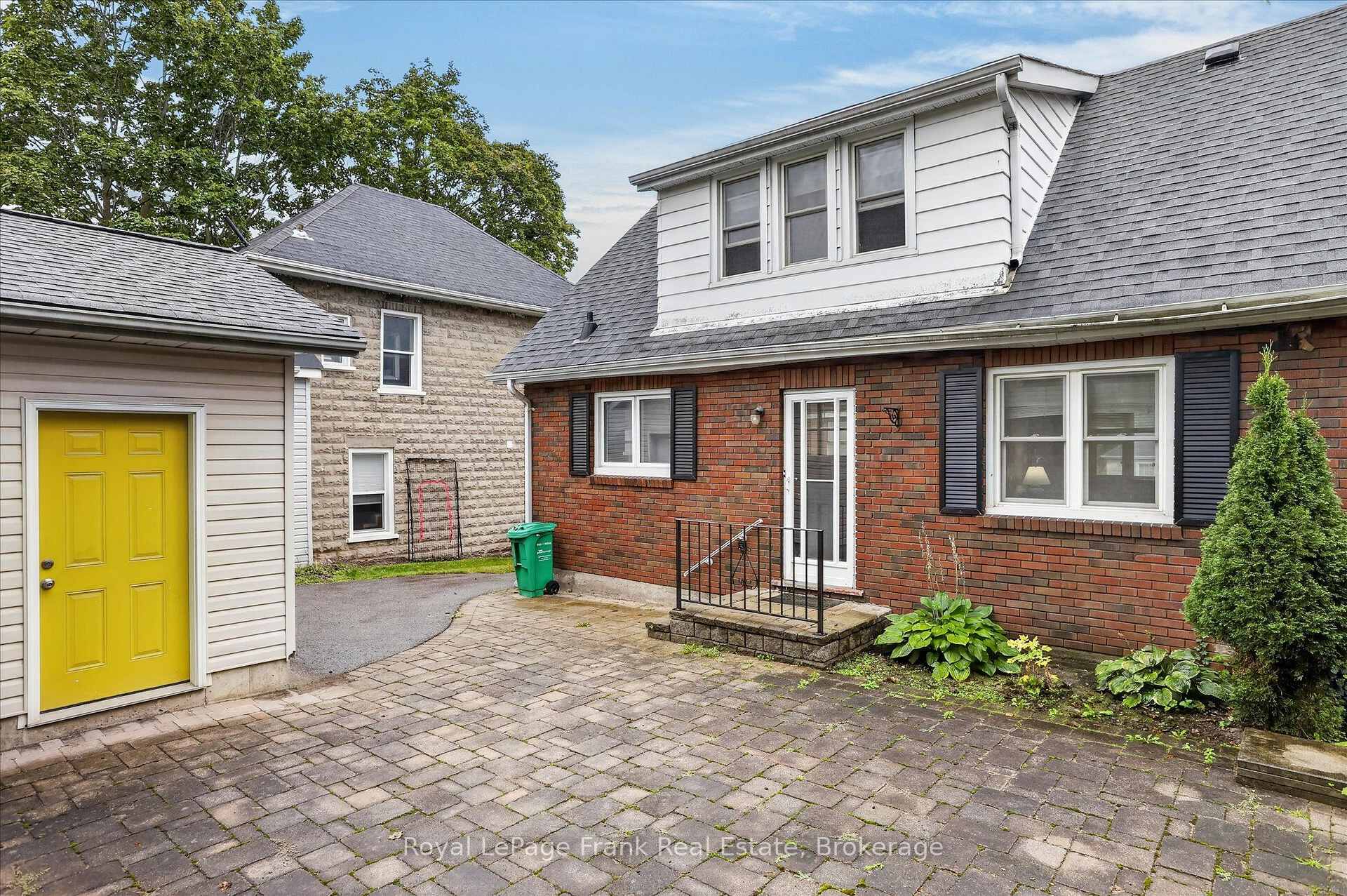 Photo 31 of 174 Sophia Street, Peterborough, Ashburnham Ward 4 — HOMEH
