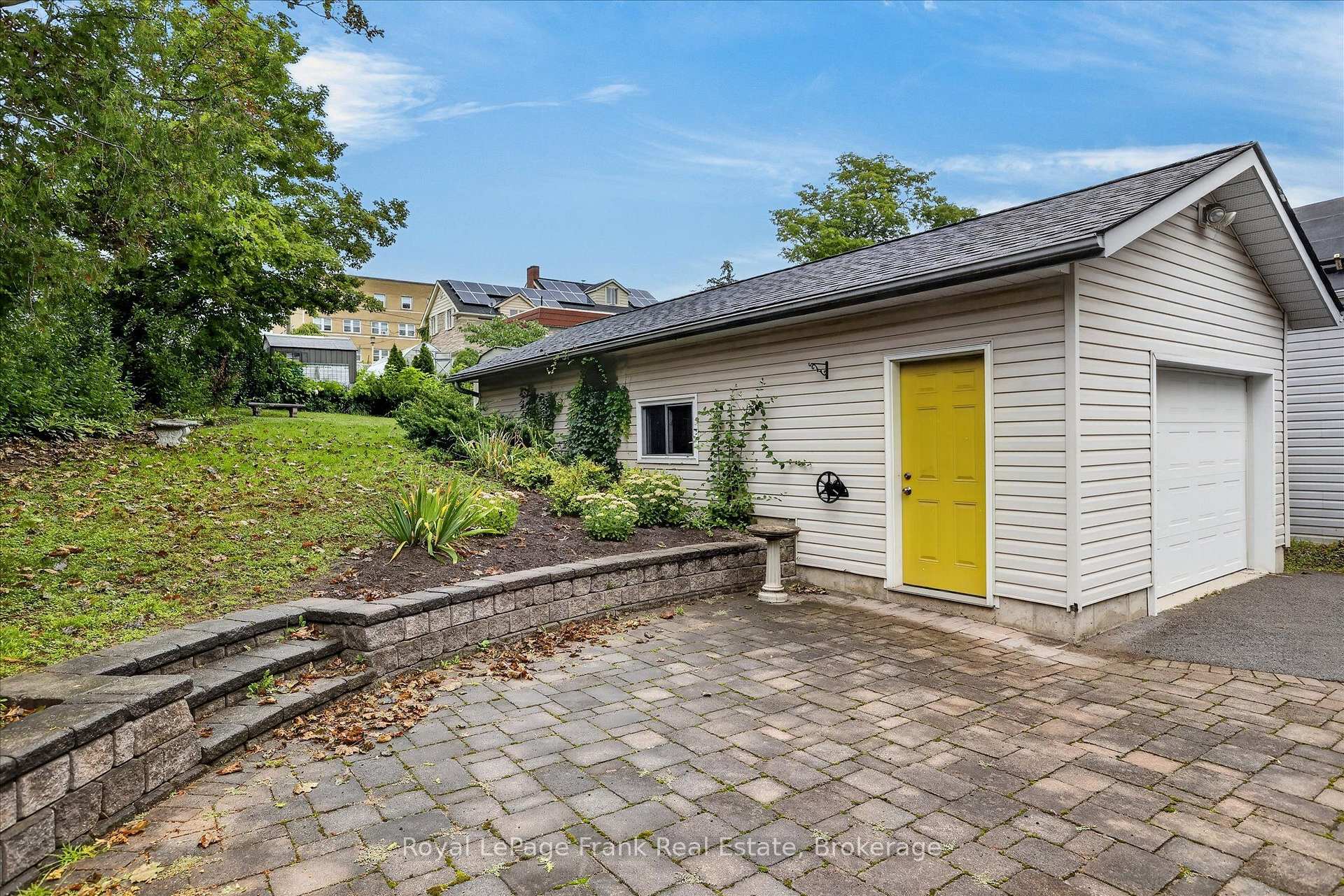 Photo 33 of 174 Sophia Street, Peterborough, Ashburnham Ward 4 — HOMEH
