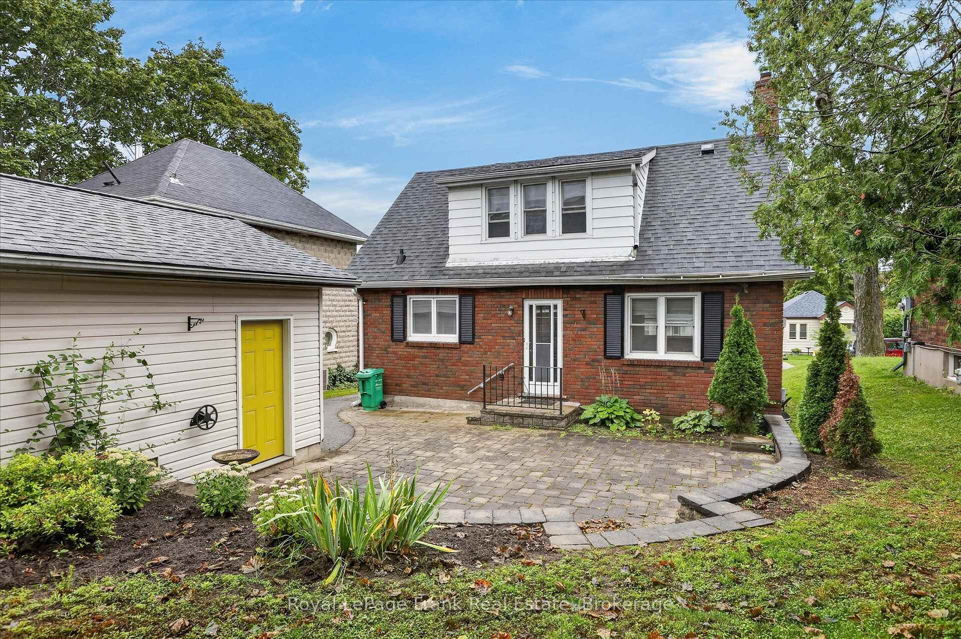 Photo 34 of 174 Sophia Street, Peterborough, Ashburnham Ward 4 — HOMEH