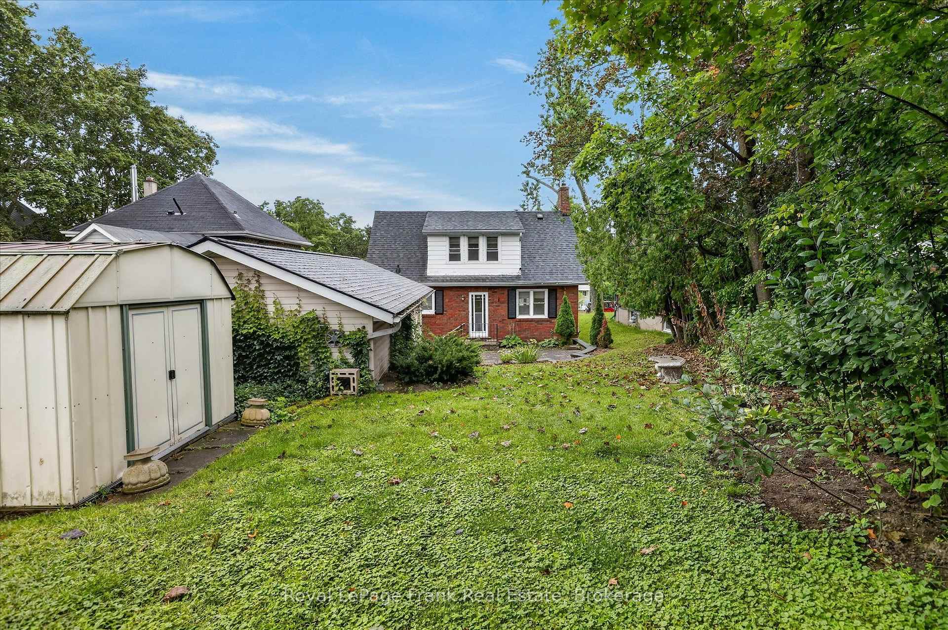 Photo 37 of 174 Sophia Street, Peterborough, Ashburnham Ward 4 — HOMEH