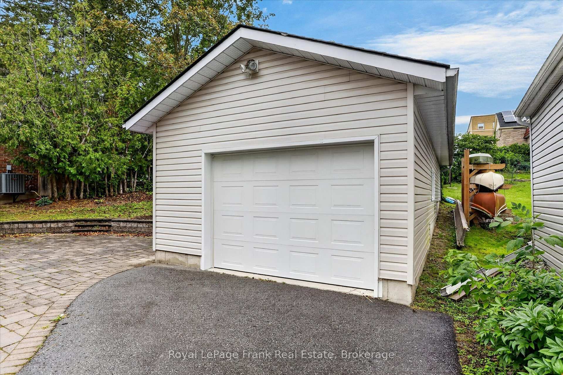 Photo 38 of 174 Sophia Street, Peterborough, Ashburnham Ward 4 — HOMEH
