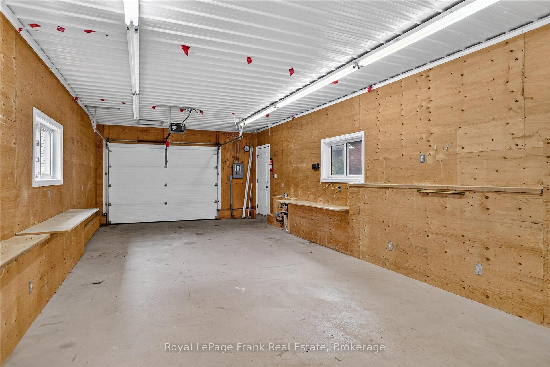 Photo 40 of 174 Sophia Street, Peterborough, Ashburnham Ward 4 — HOMEH