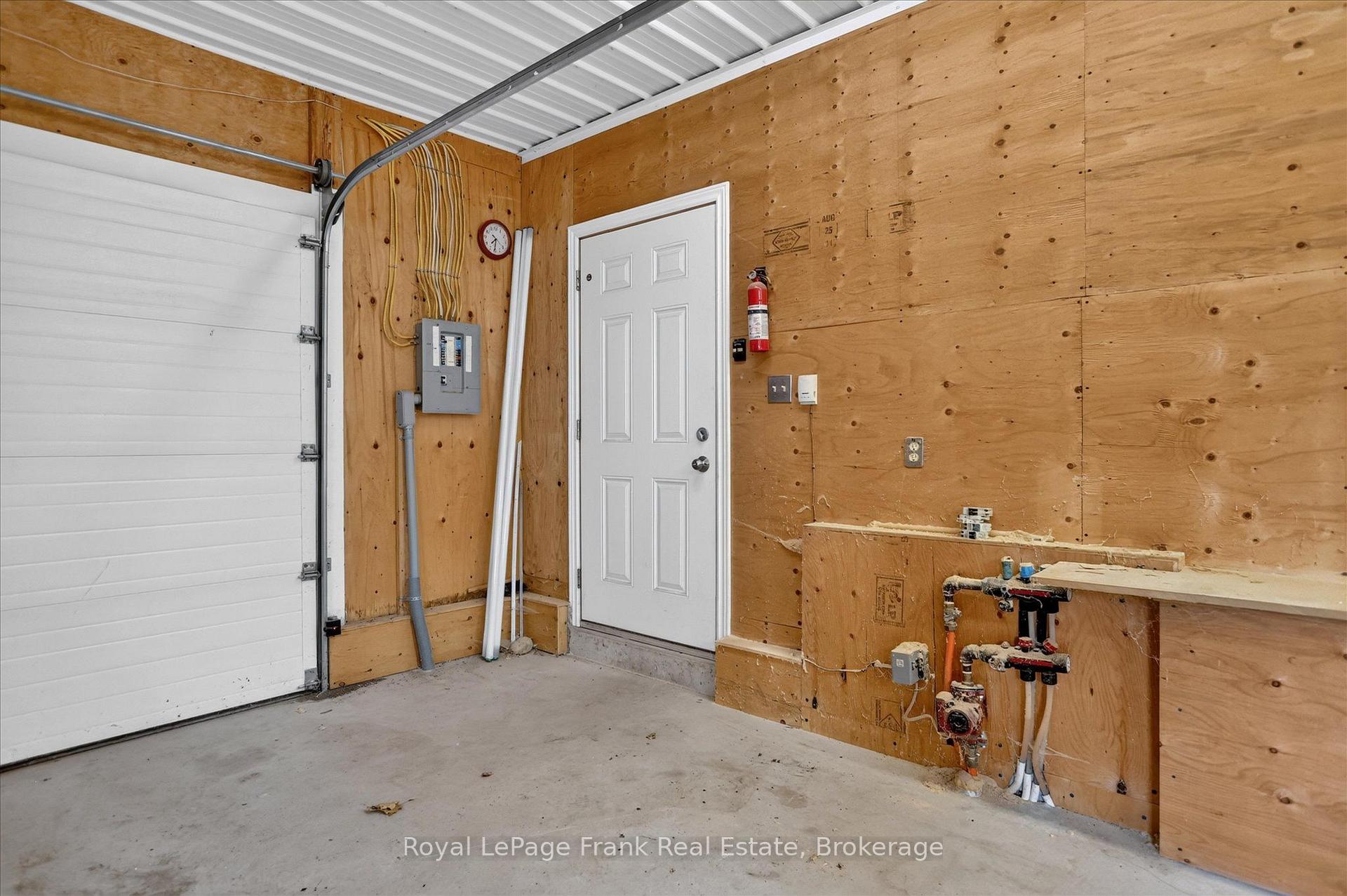 Photo 41 of 174 Sophia Street, Peterborough, Ashburnham Ward 4 — HOMEH