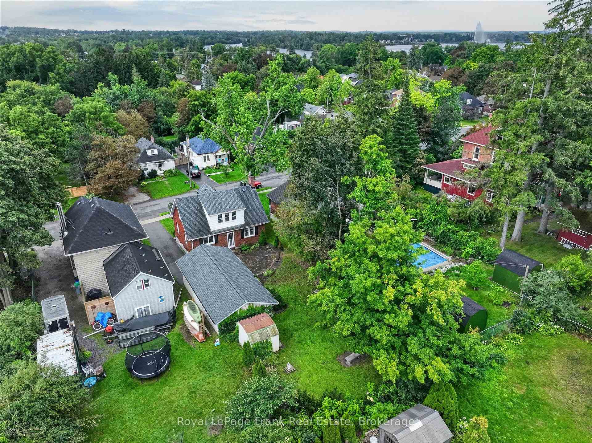 Photo 46 of 174 Sophia Street, Peterborough, Ashburnham Ward 4 — HOMEH