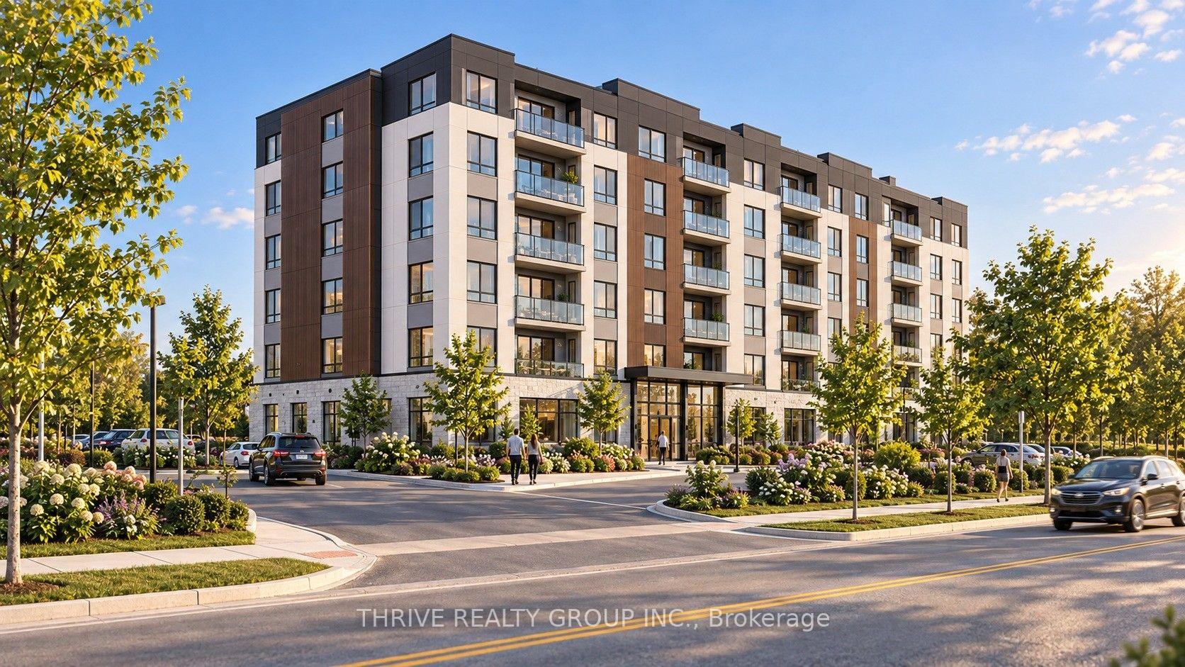 Photo of 3510 Colonel Talbot Road