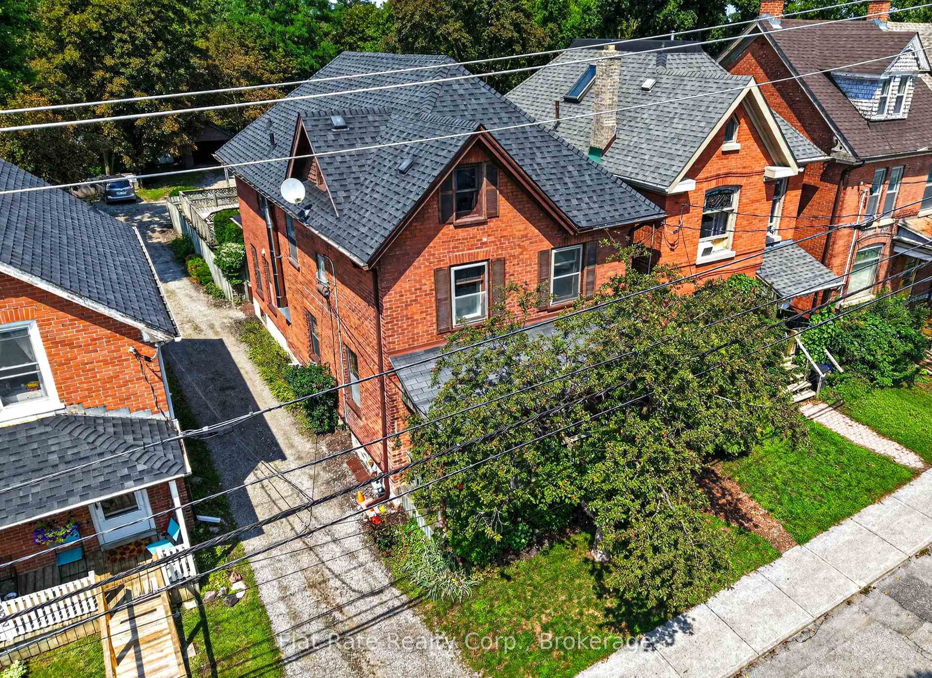 Photo 3 of 220 London Street, Peterborough, Town Ward 3 — HOMEH