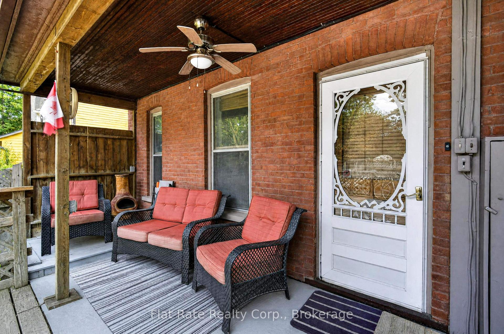 Photo 5 of 220 London Street, Peterborough, Town Ward 3 — HOMEH