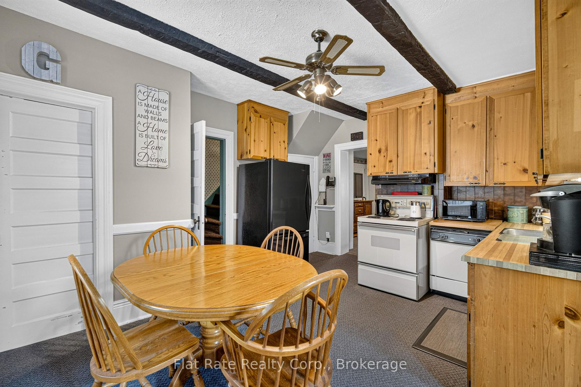 Photo 6 of 220 London Street, Peterborough, Town Ward 3 — HOMEH