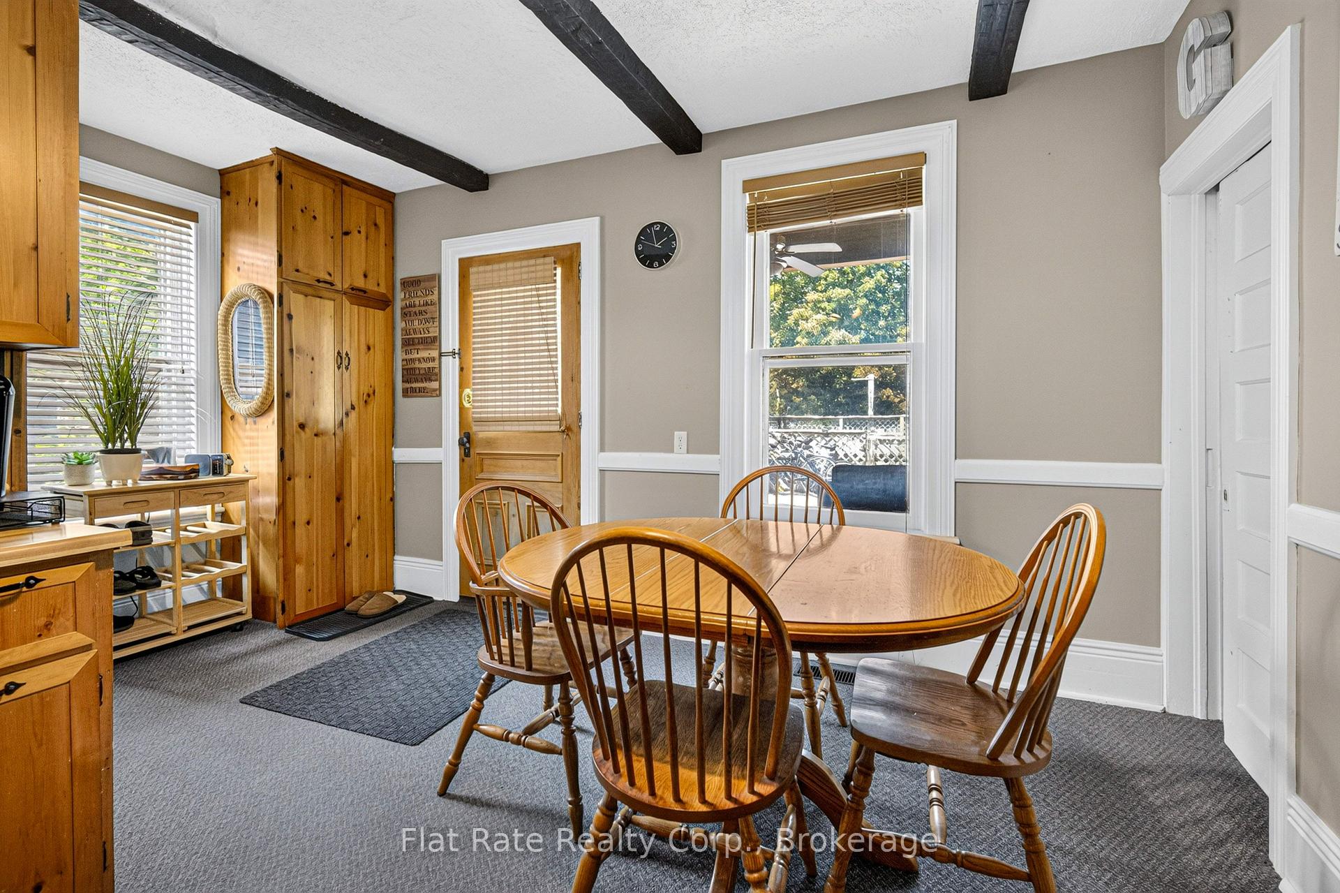 Photo 7 of 220 London Street, Peterborough, Town Ward 3 — HOMEH