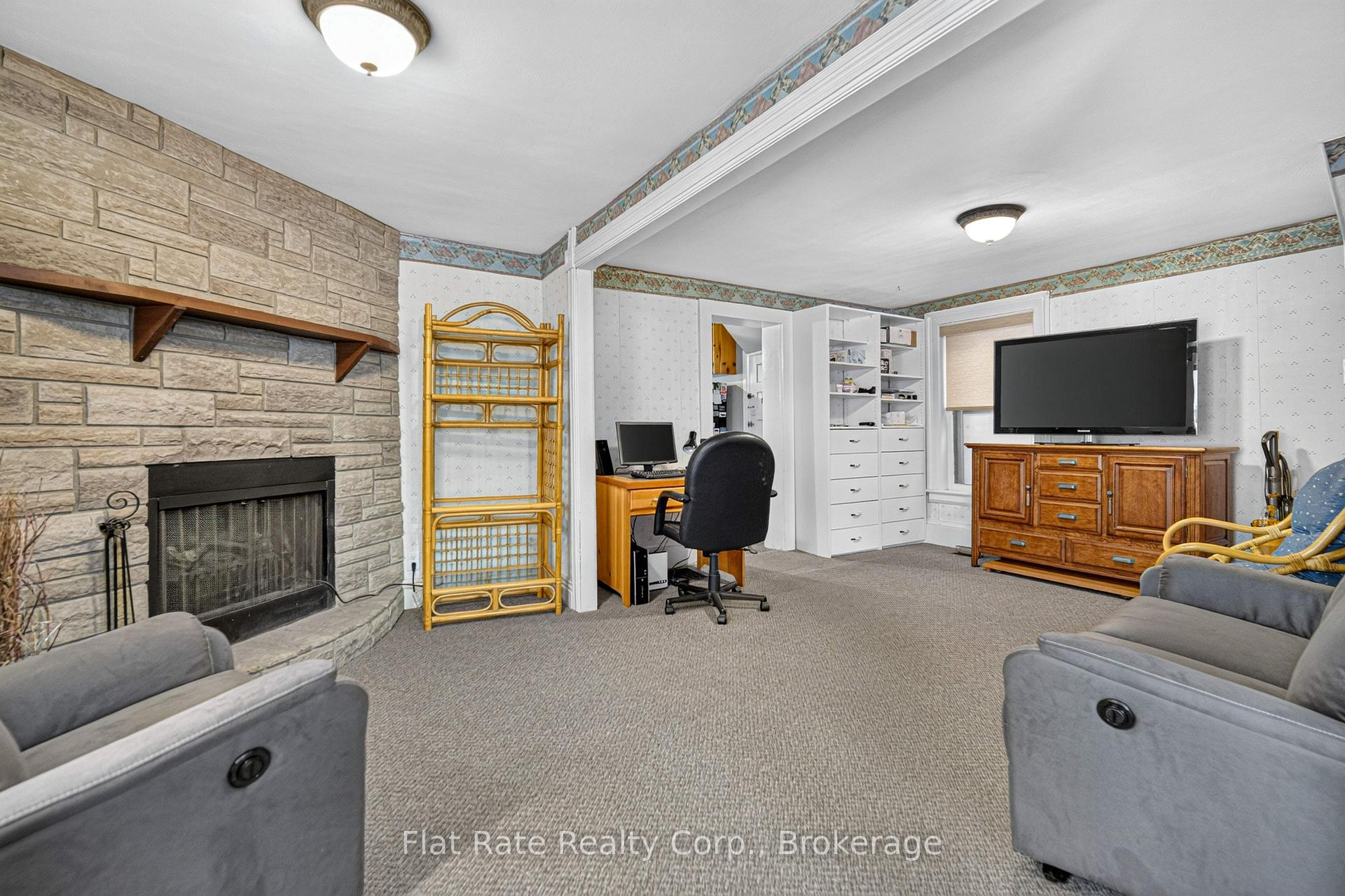 Photo 11 of 220 London Street, Peterborough, Town Ward 3 — HOMEH