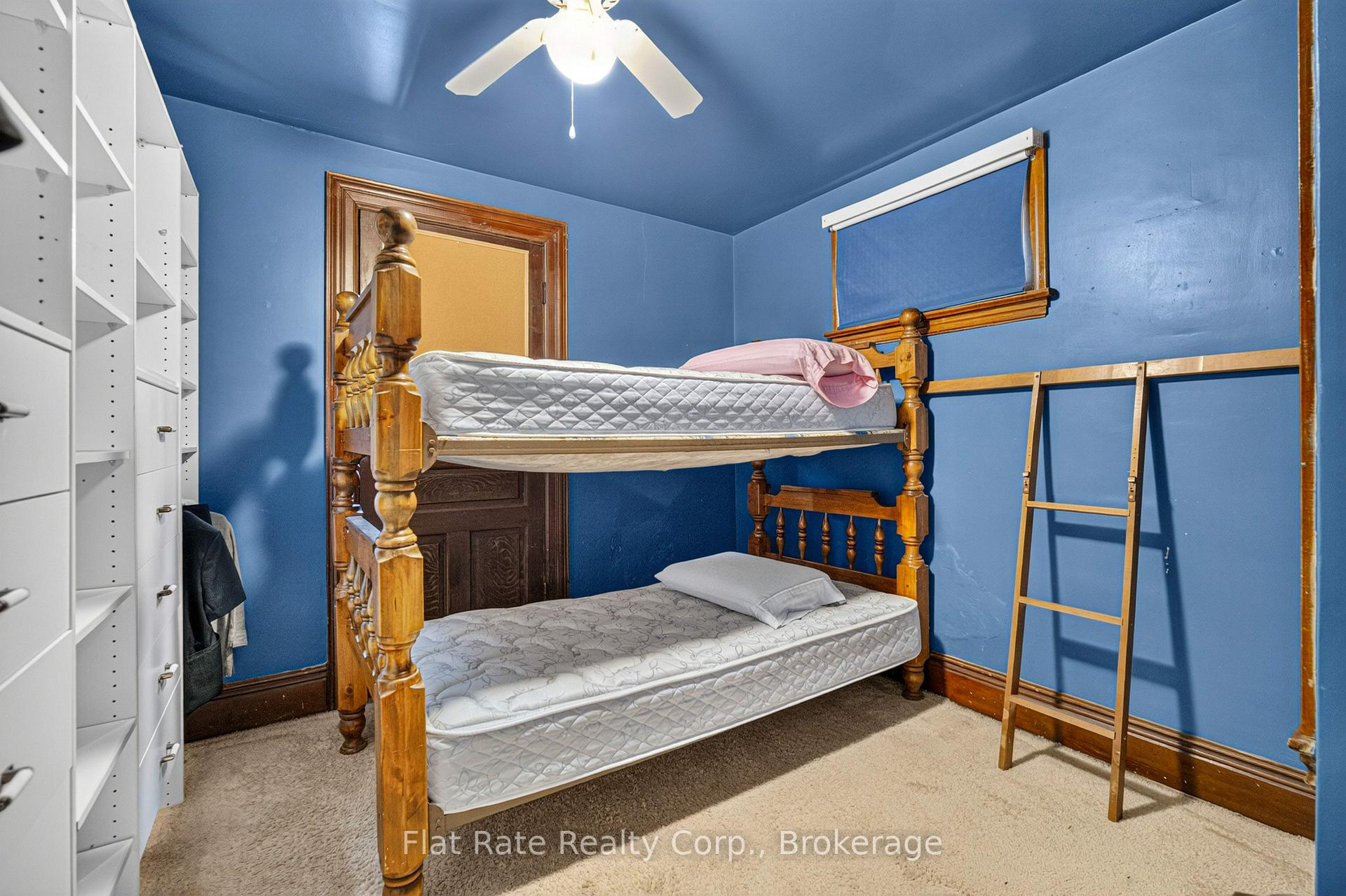 Photo 17 of 220 London Street, Peterborough, Town Ward 3 — HOMEH
