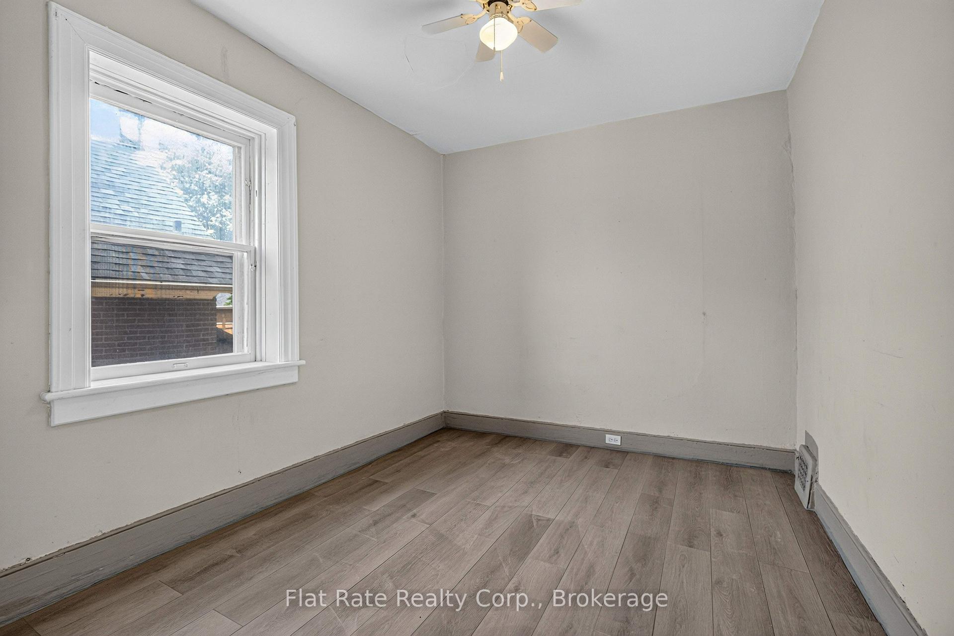 Photo 20 of 220 London Street, Peterborough, Town Ward 3 — HOMEH