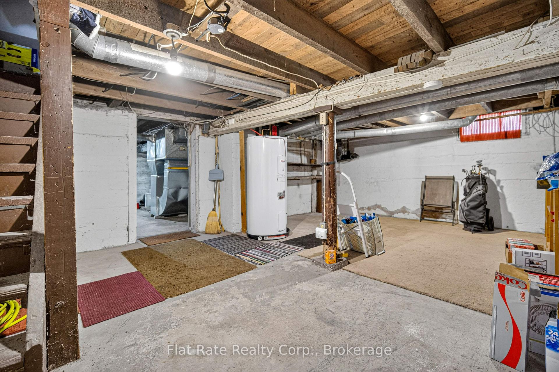 Photo 29 of 220 London Street, Peterborough, Town Ward 3 — HOMEH