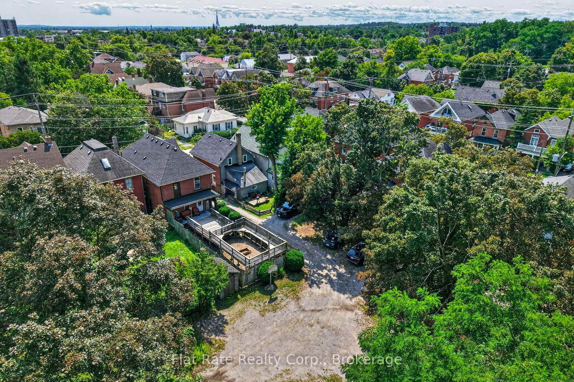 Photo 34 of 220 London Street, Peterborough, Town Ward 3 — HOMEH