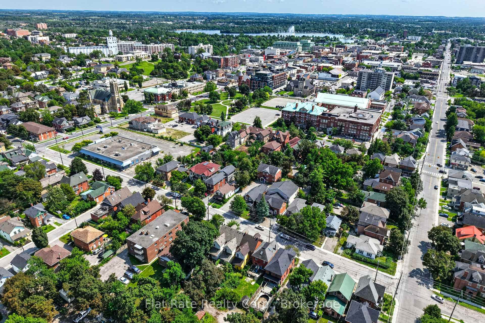 Photo 36 of 220 London Street, Peterborough, Town Ward 3 — HOMEH