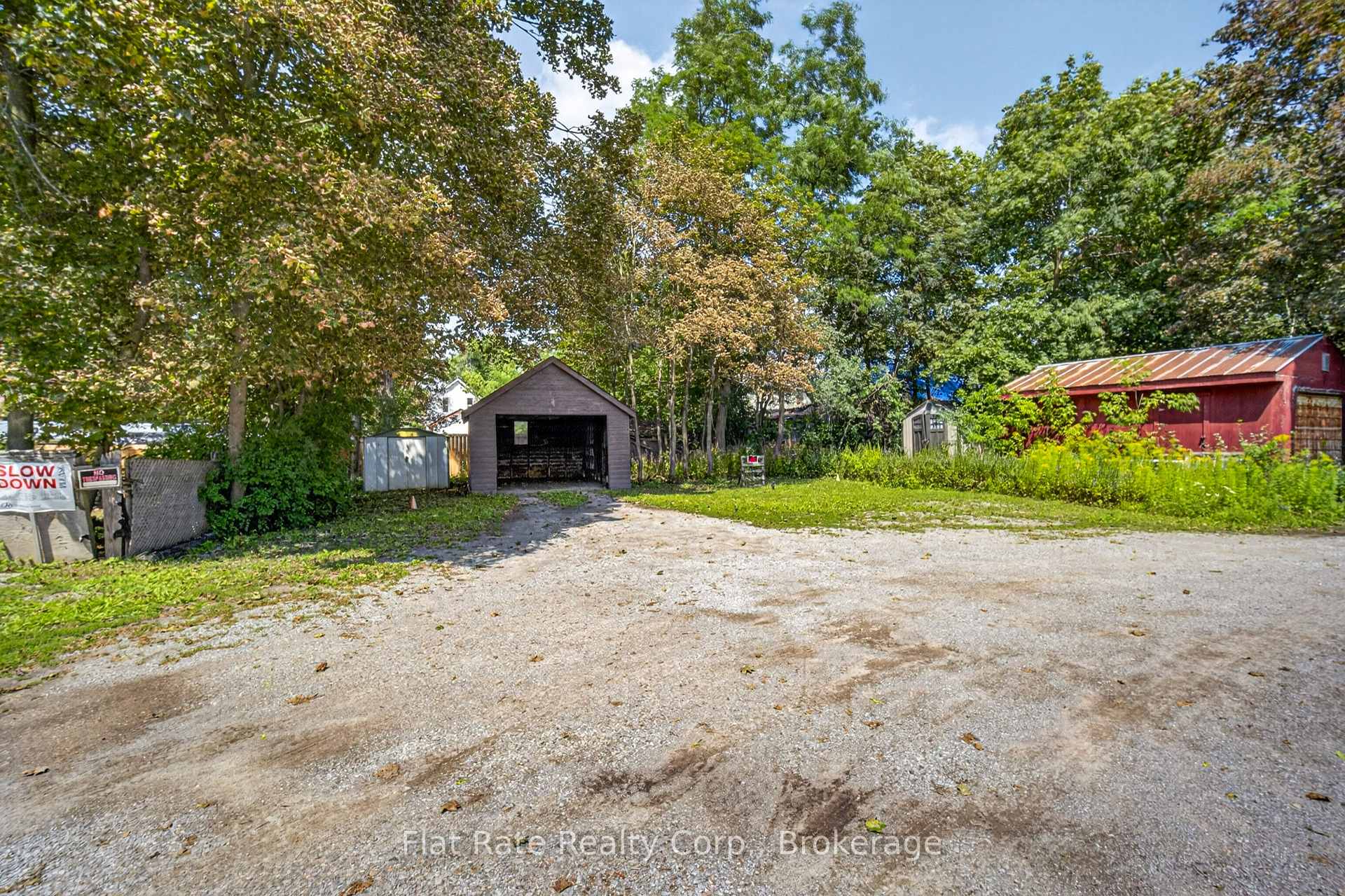 Photo 41 of 220 London Street, Peterborough, Town Ward 3 — HOMEH