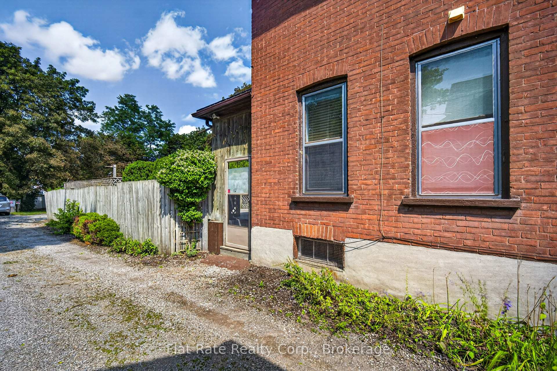 Photo 42 of 220 London Street, Peterborough, Town Ward 3 — HOMEH