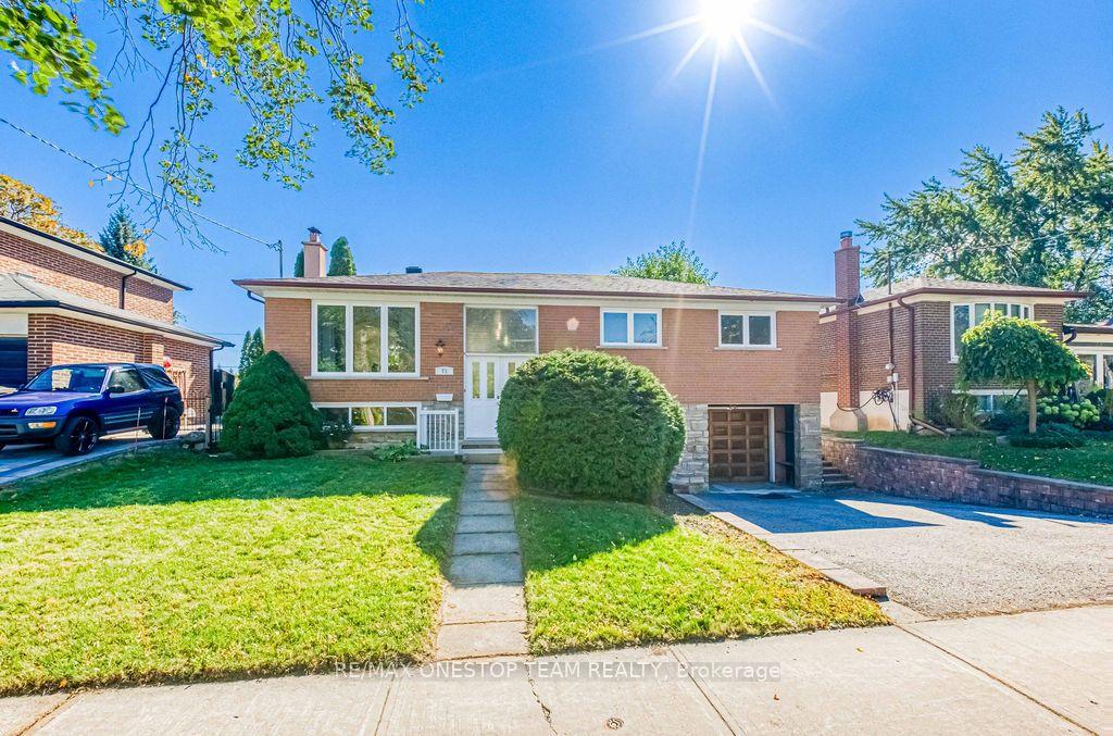 Photo of 73 Houston Crescent