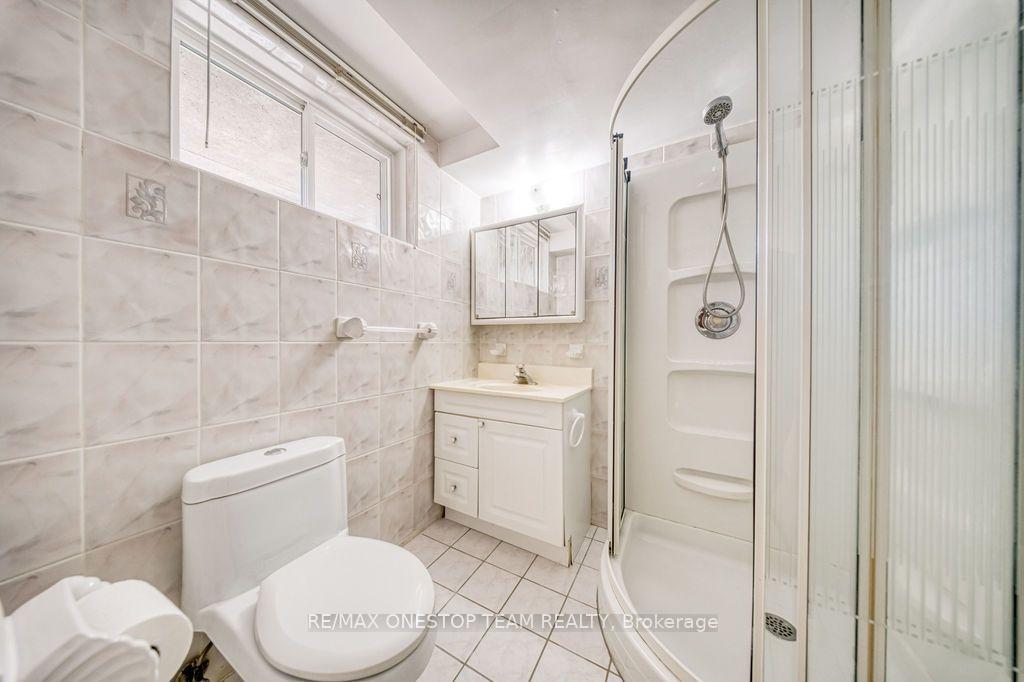 Photo 29 of 73 Houston Crescent, North York, Don Valley Village — HOMEH