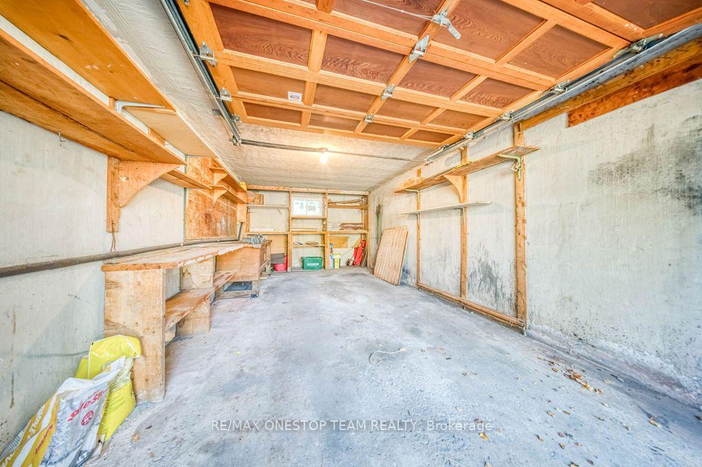 Photo 36 of 73 Houston Crescent, North York, Don Valley Village — HOMEH