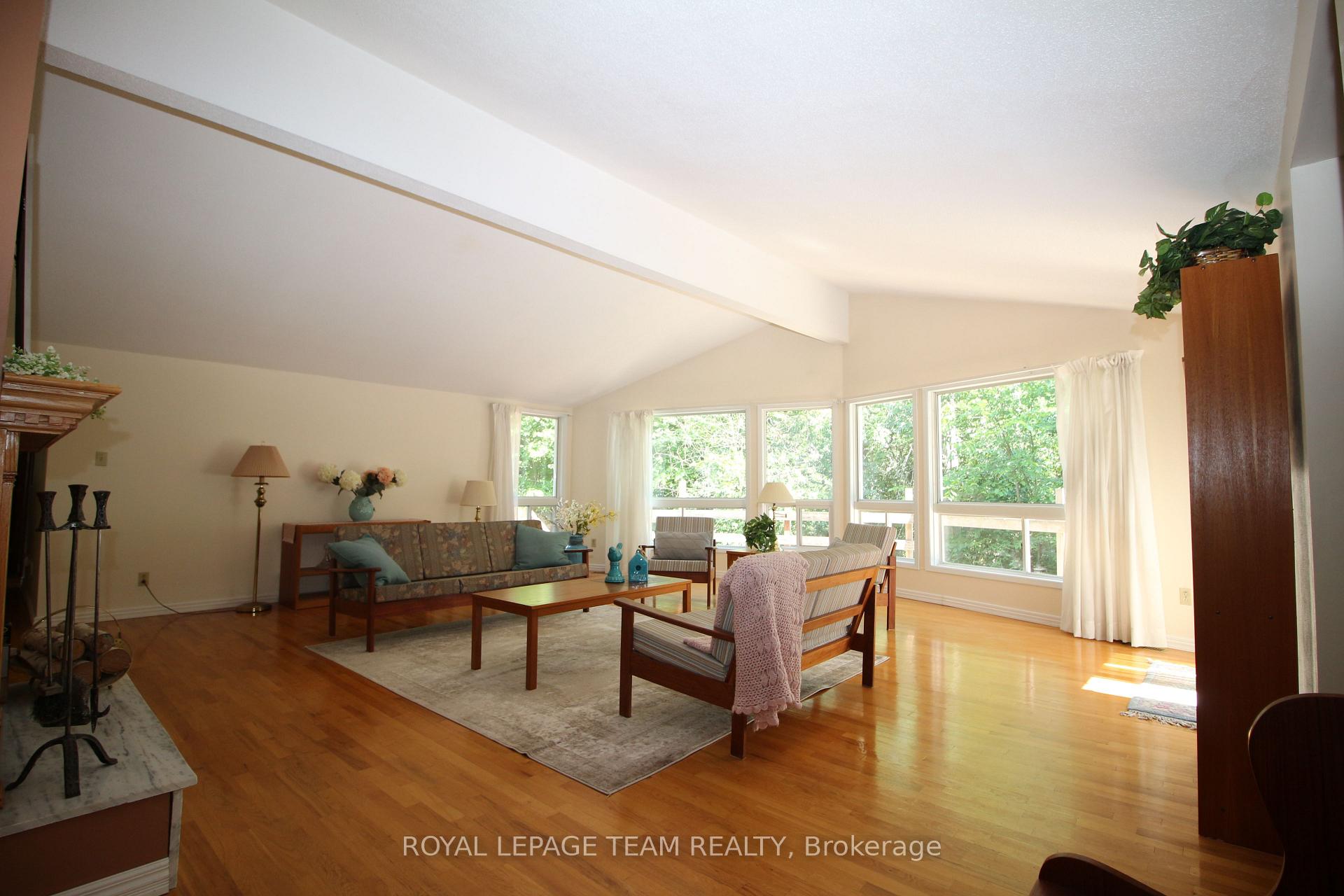 Photo 7 of 214 Arcand Road, North Grenville, North Grenville Twp (Kemptville East) — HOMEH