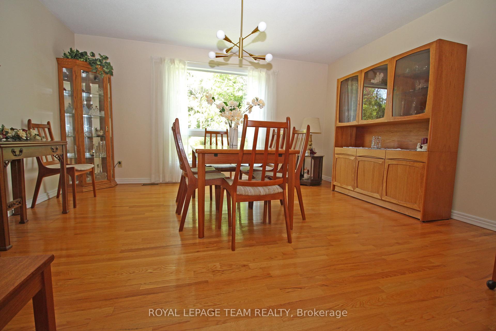 Photo 9 of 214 Arcand Road, North Grenville, North Grenville Twp (Kemptville East) — HOMEH