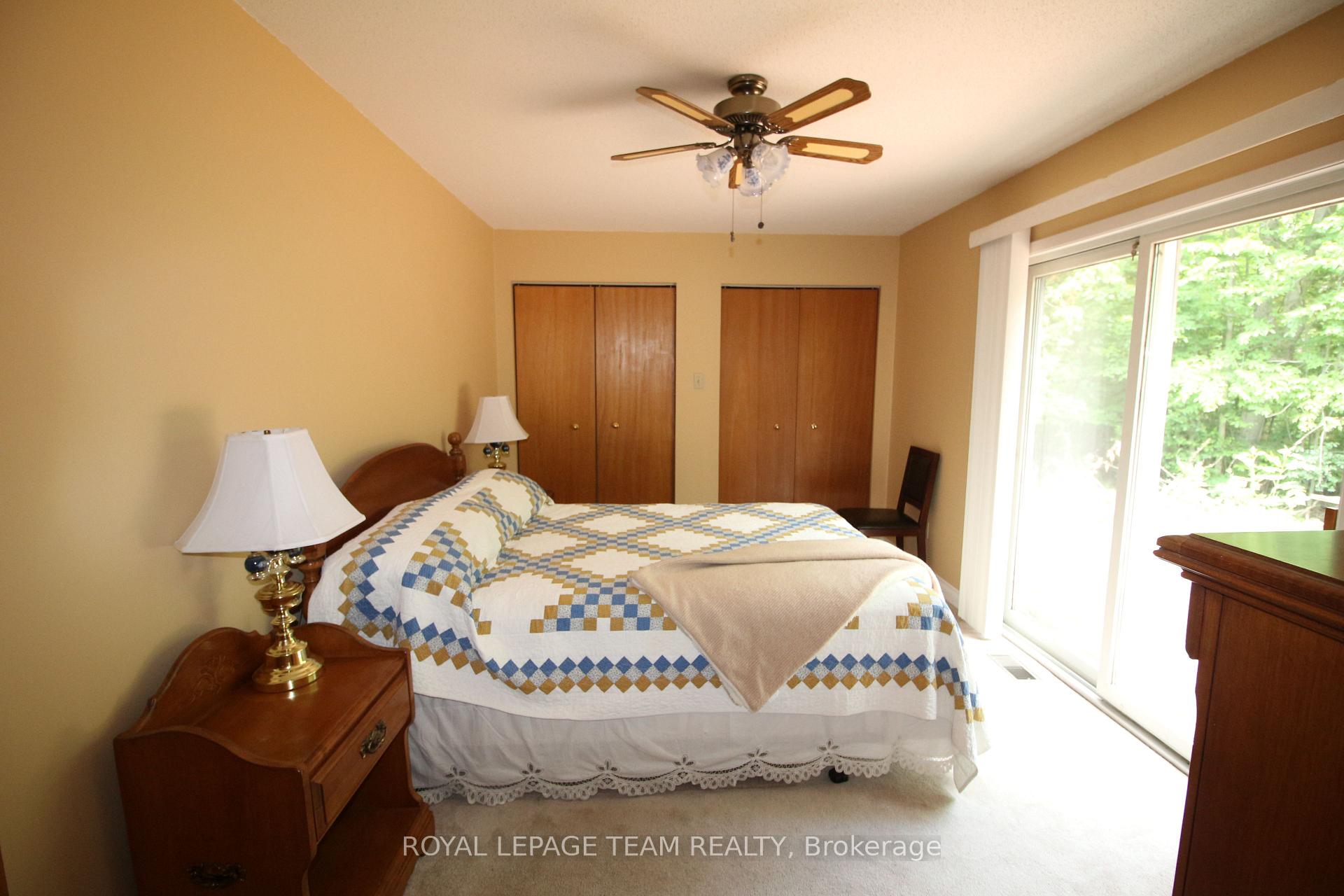 Photo 11 of 214 Arcand Road, North Grenville, North Grenville Twp (Kemptville East) — HOMEH