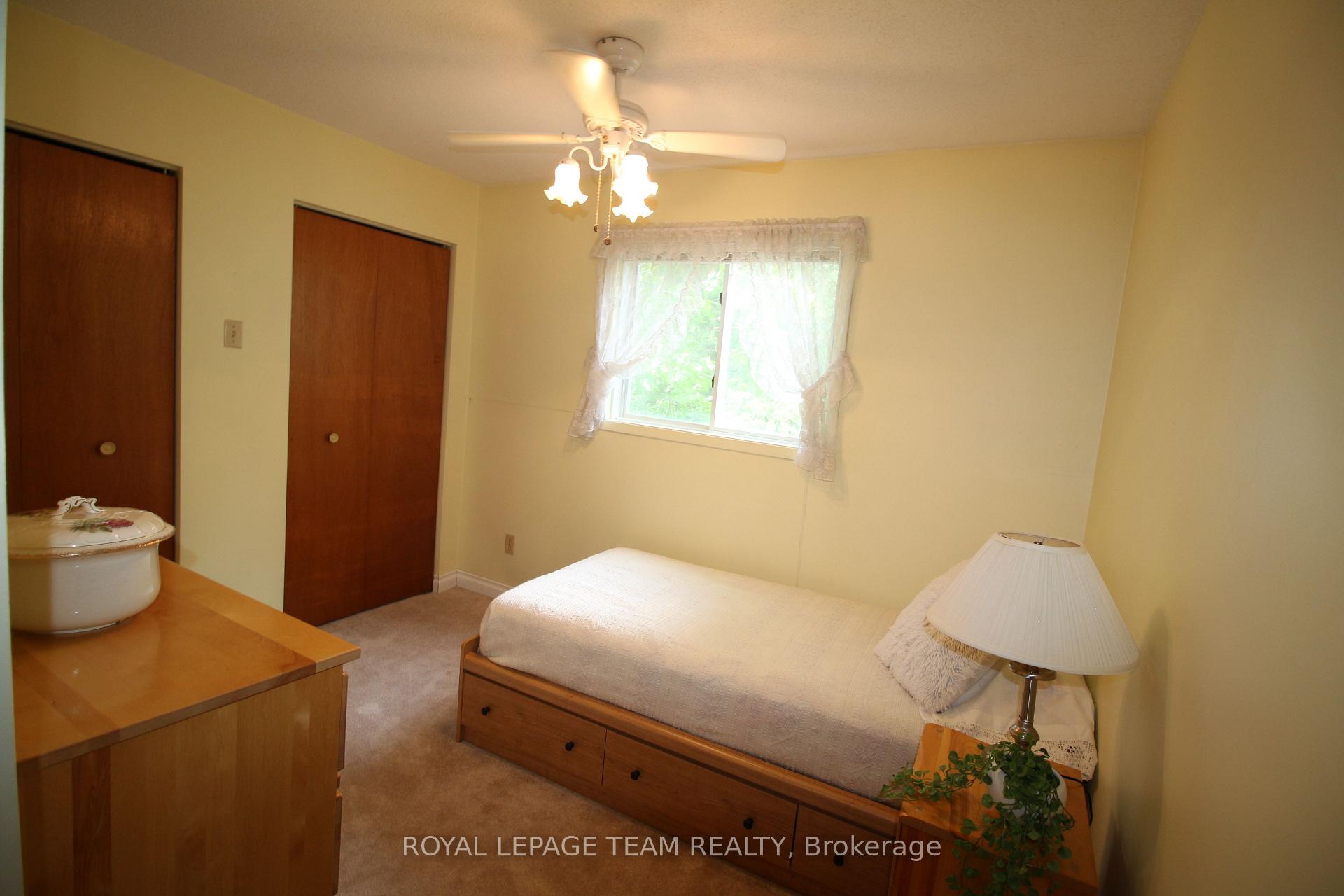 Photo 12 of 214 Arcand Road, North Grenville, North Grenville Twp (Kemptville East) — HOMEH
