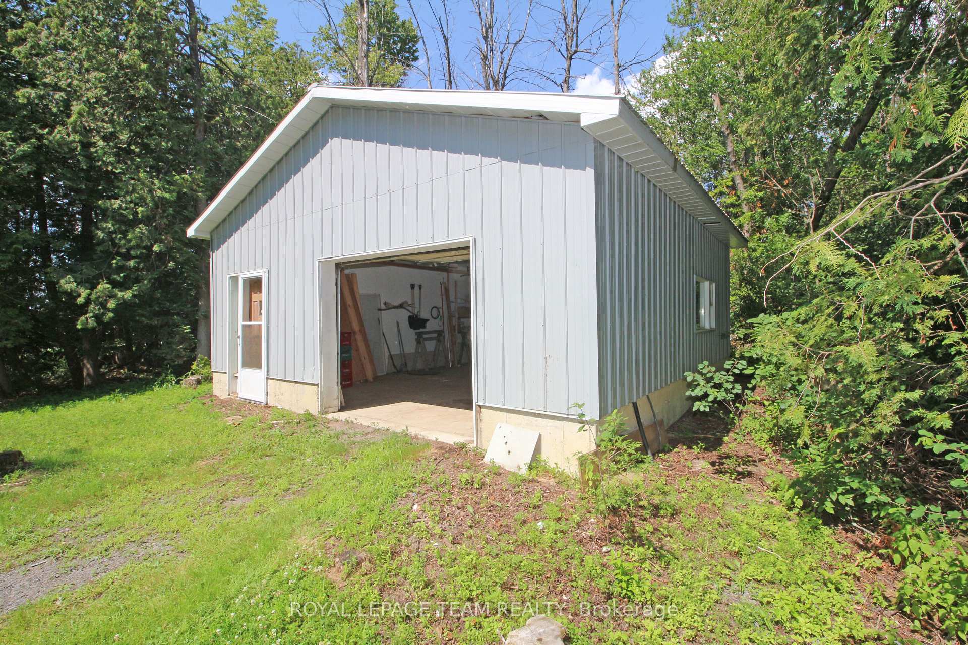 Photo 16 of 214 Arcand Road, North Grenville, North Grenville Twp (Kemptville East) — HOMEH