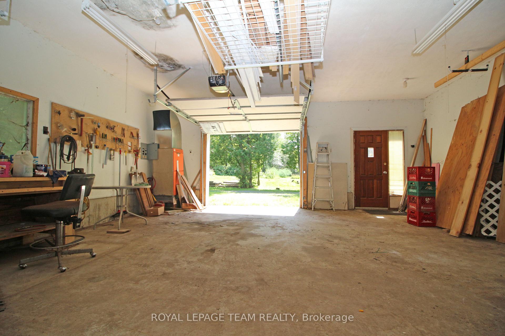 Photo 17 of 214 Arcand Road, North Grenville, North Grenville Twp (Kemptville East) — HOMEH