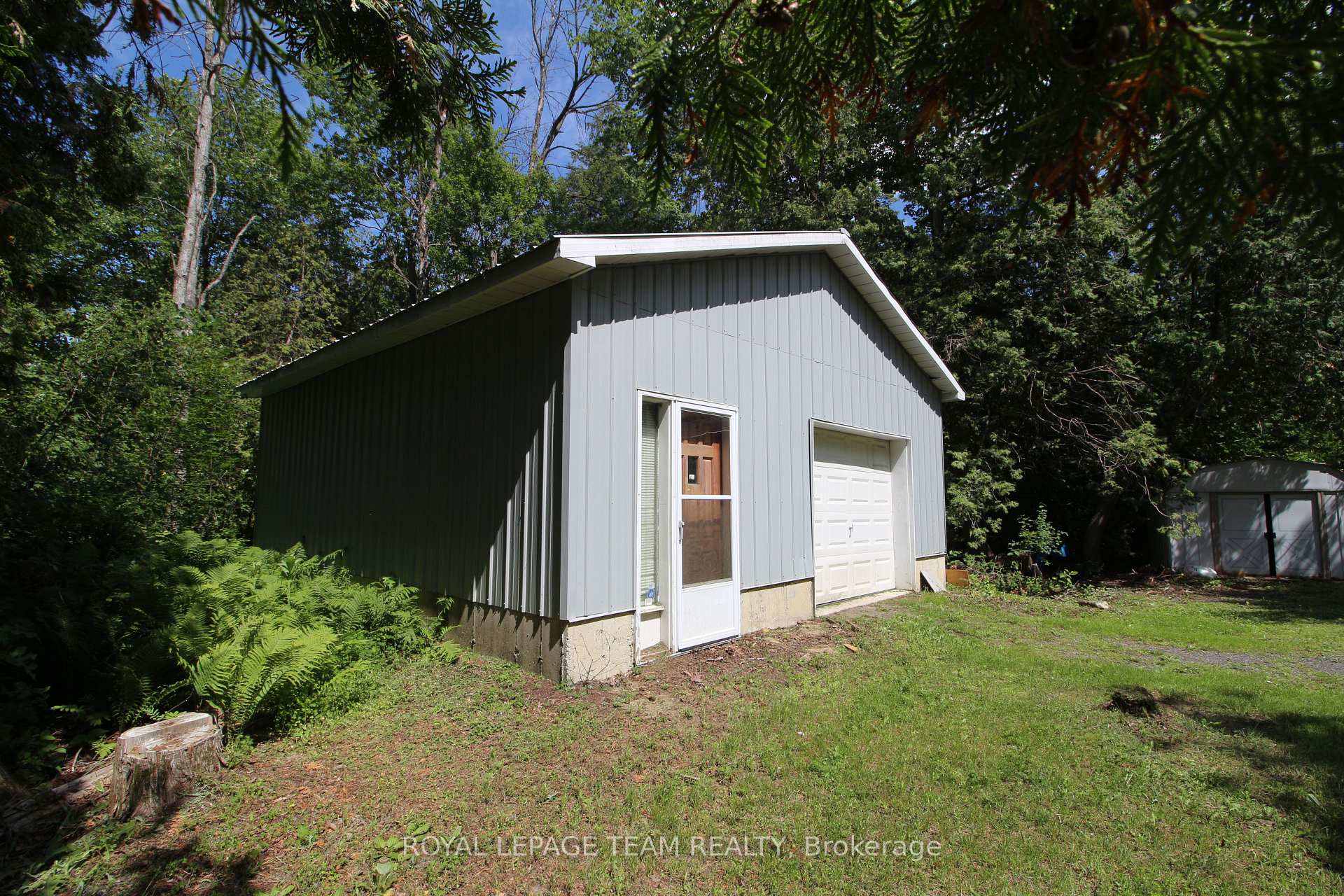Photo 18 of 214 Arcand Road, North Grenville, North Grenville Twp (Kemptville East) — HOMEH