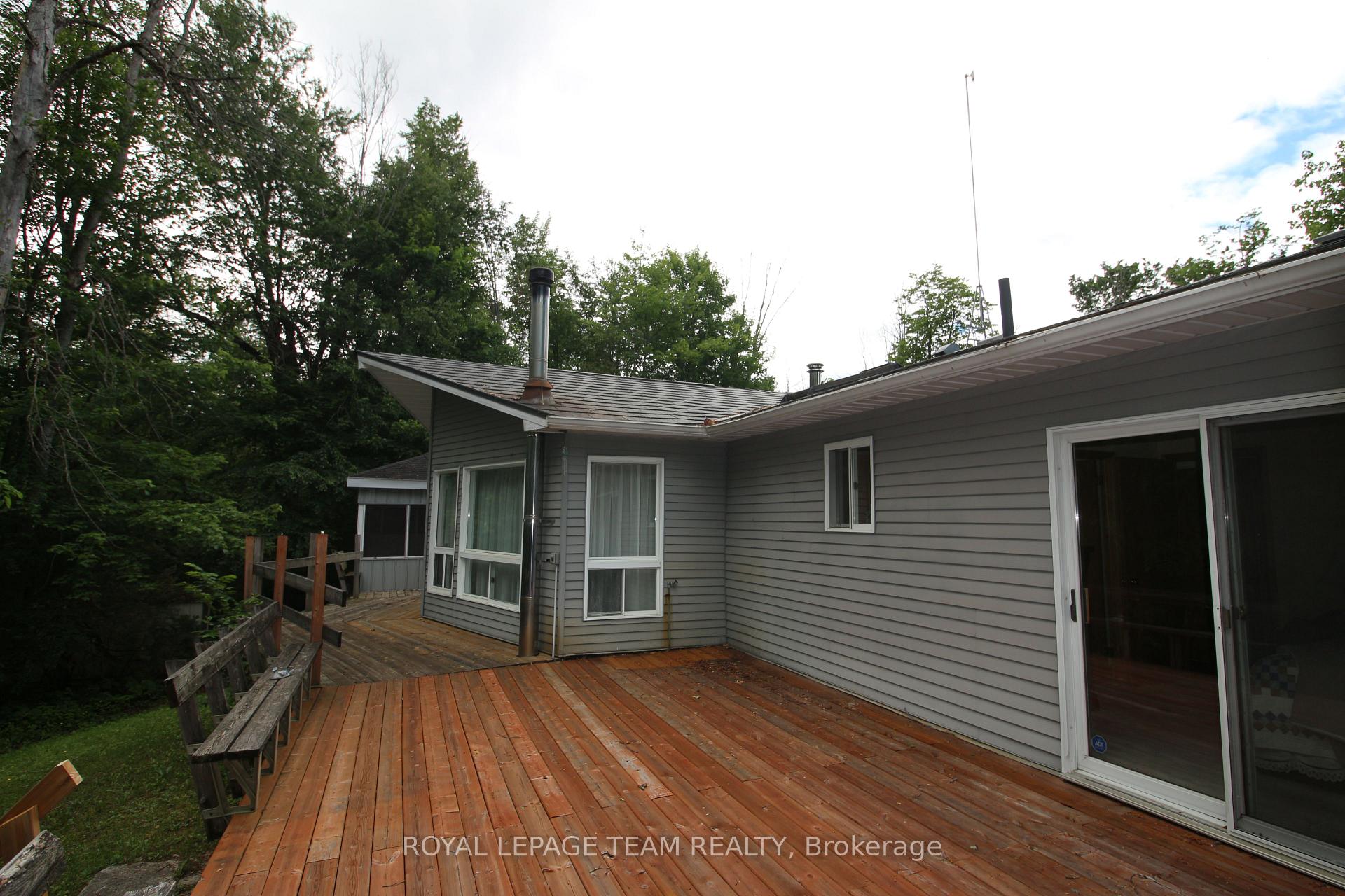 Photo 19 of 214 Arcand Road, North Grenville, North Grenville Twp (Kemptville East) — HOMEH