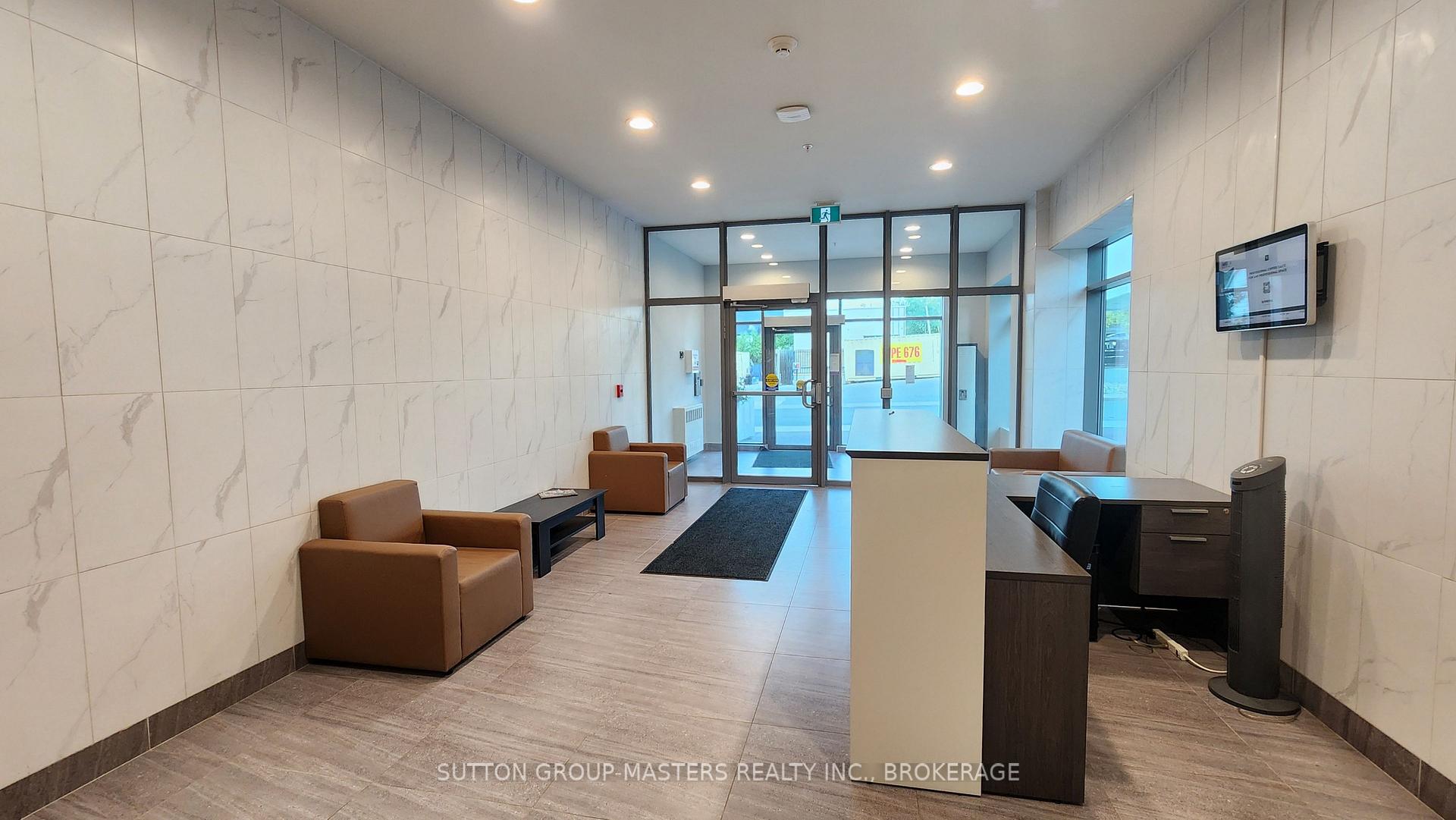 Photo 5 of Unit 211, 652 Princess Street, Kingston, Central City East — HOMEH